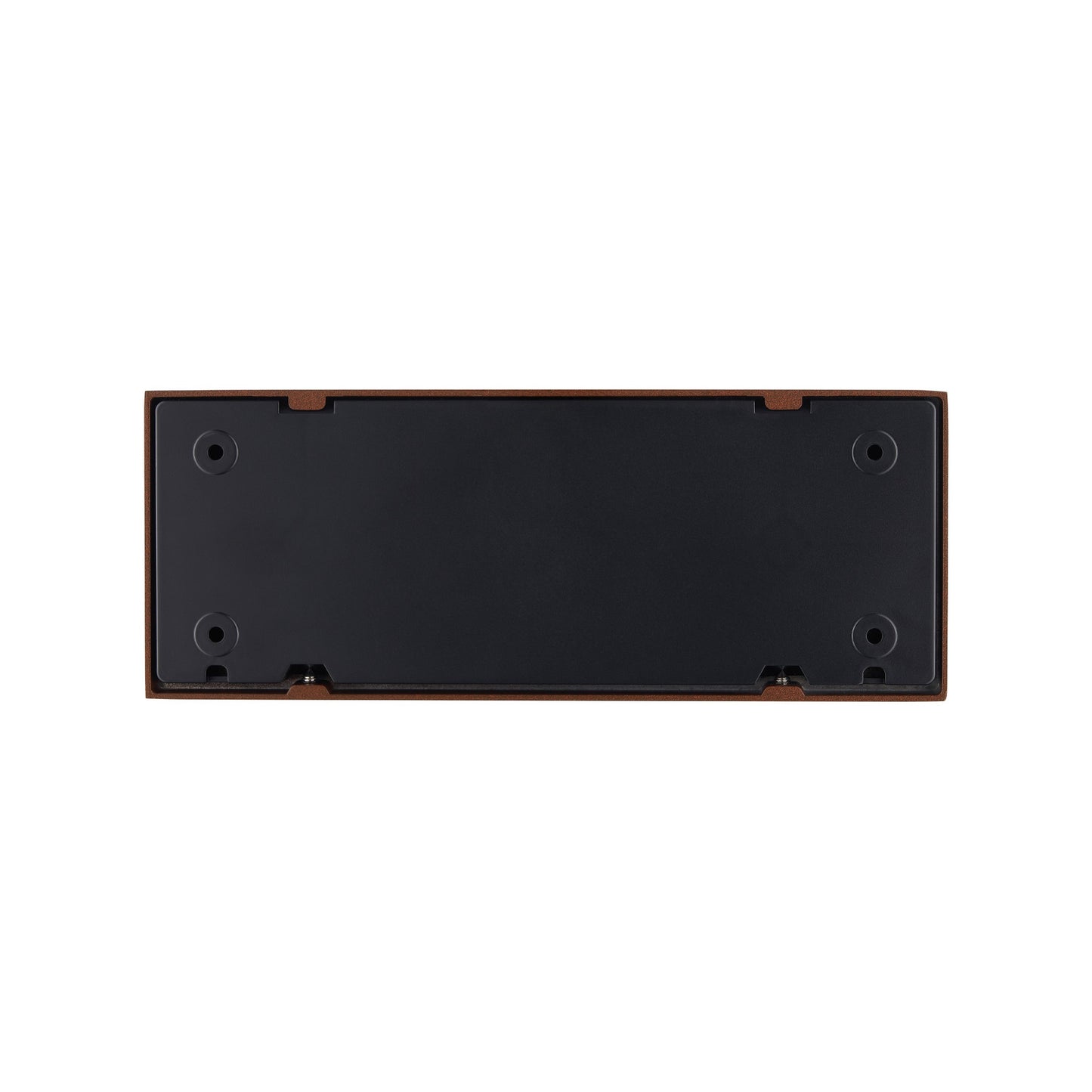 Marcellio Solar - Wall light