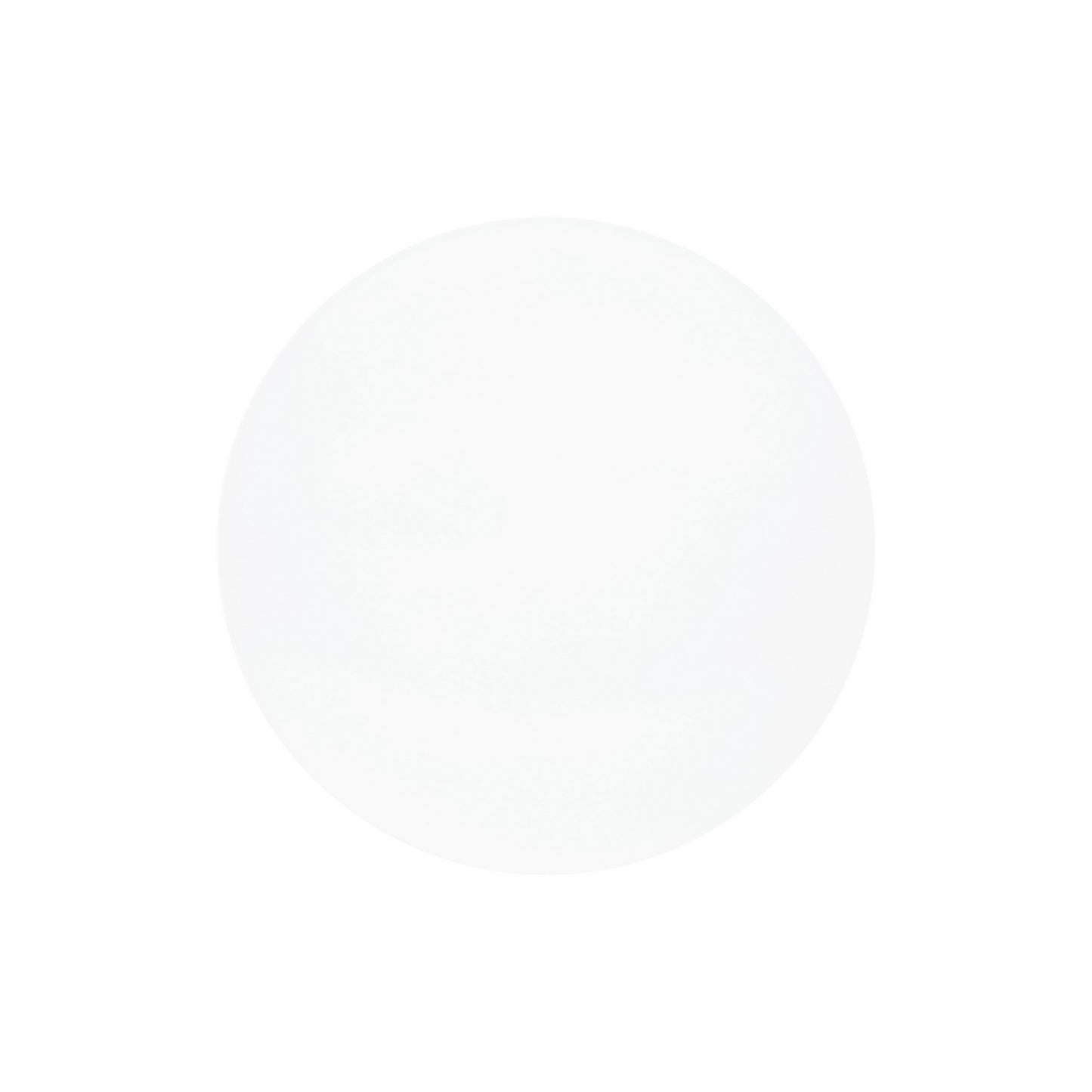 Montone 25 - IP44 - 2700K - Ceiling light