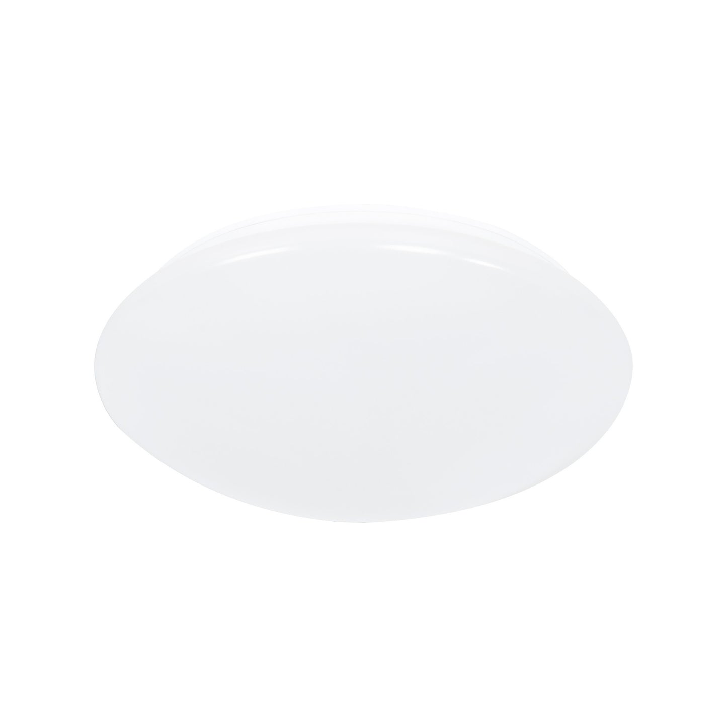 Montone 30 - IP44 - 2700K - Ceiling light