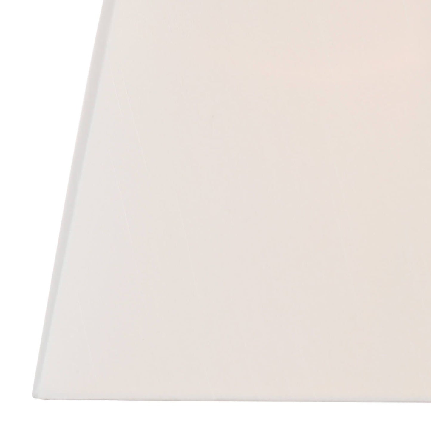 Mystic Table Lamp Blue And White With Shade