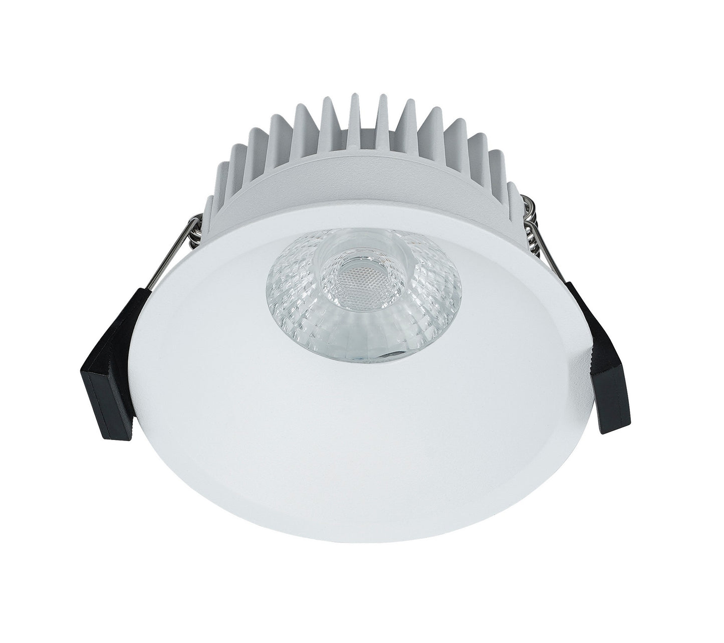 Albric - Downlight