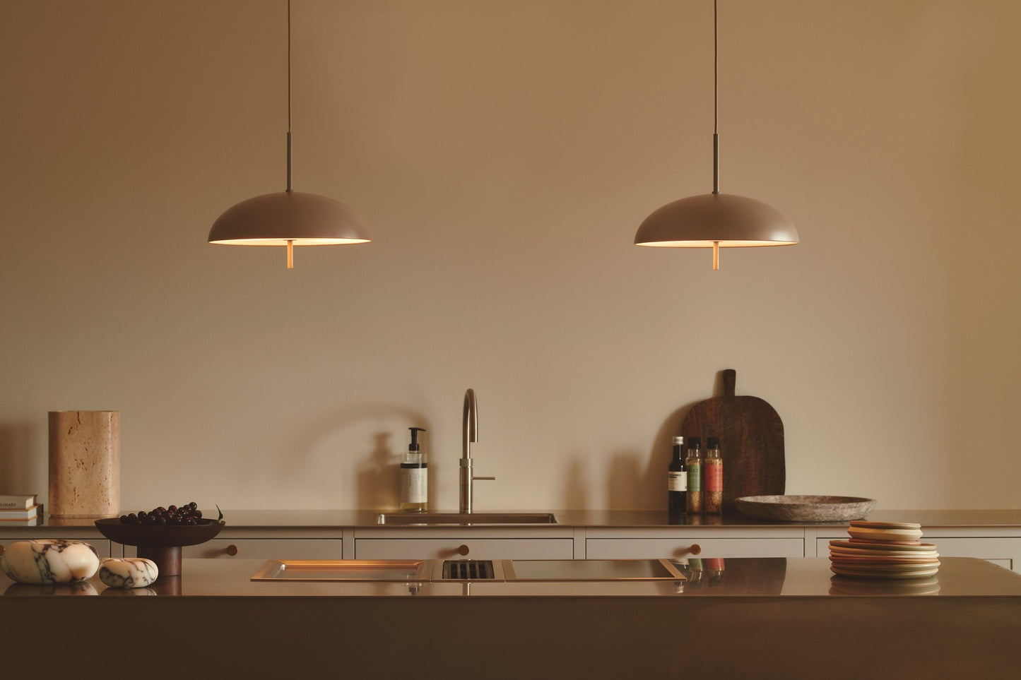 Versale 35 - Pendant