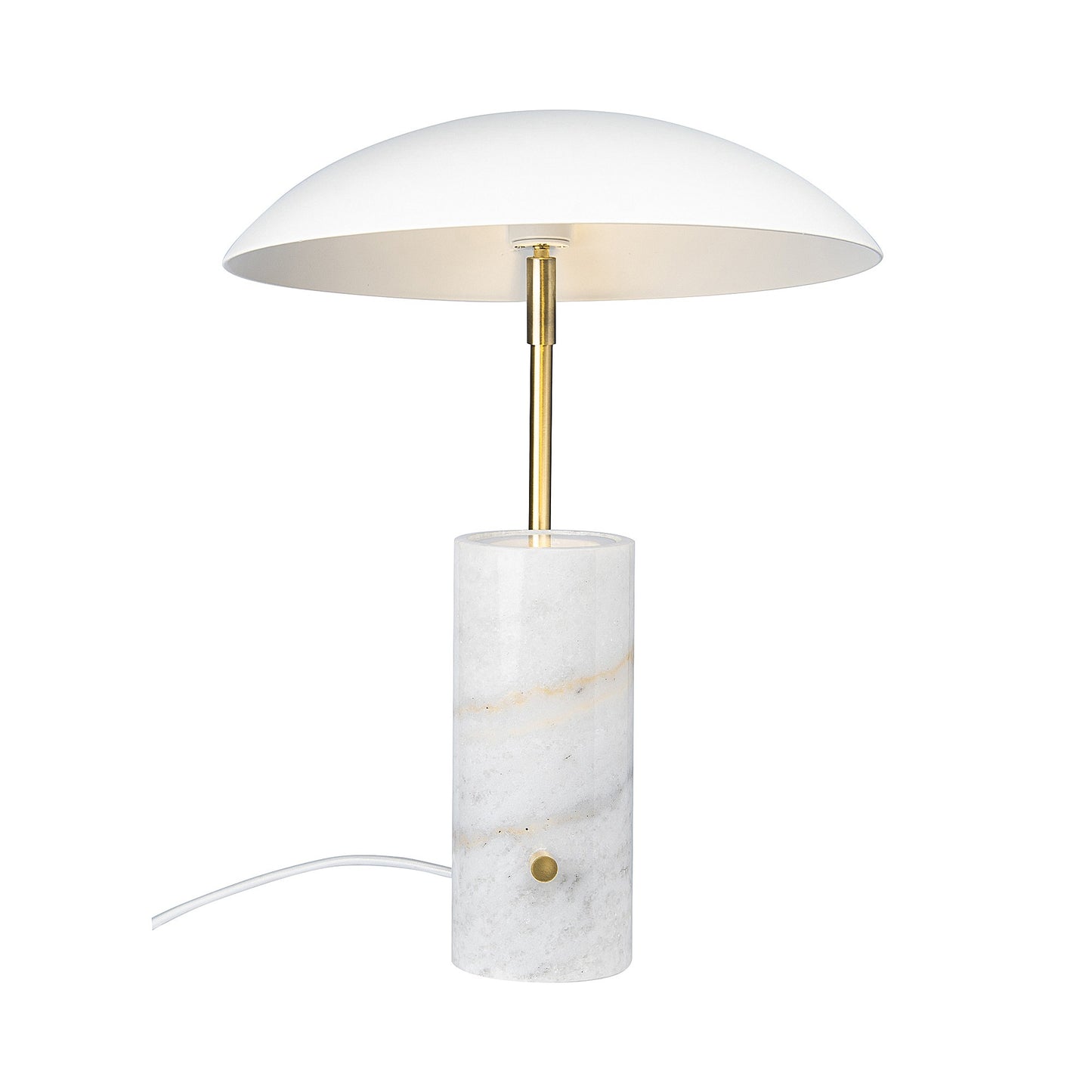 Mademoiselles - Table lamp