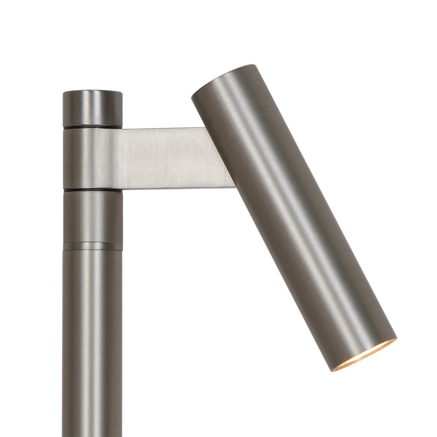 Makoto - Table lamp