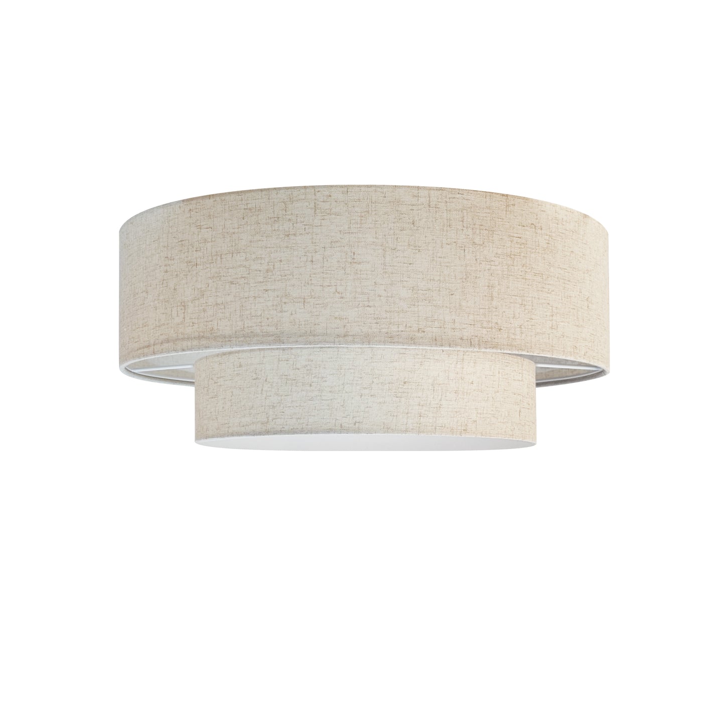 Malodin - Ceiling light
