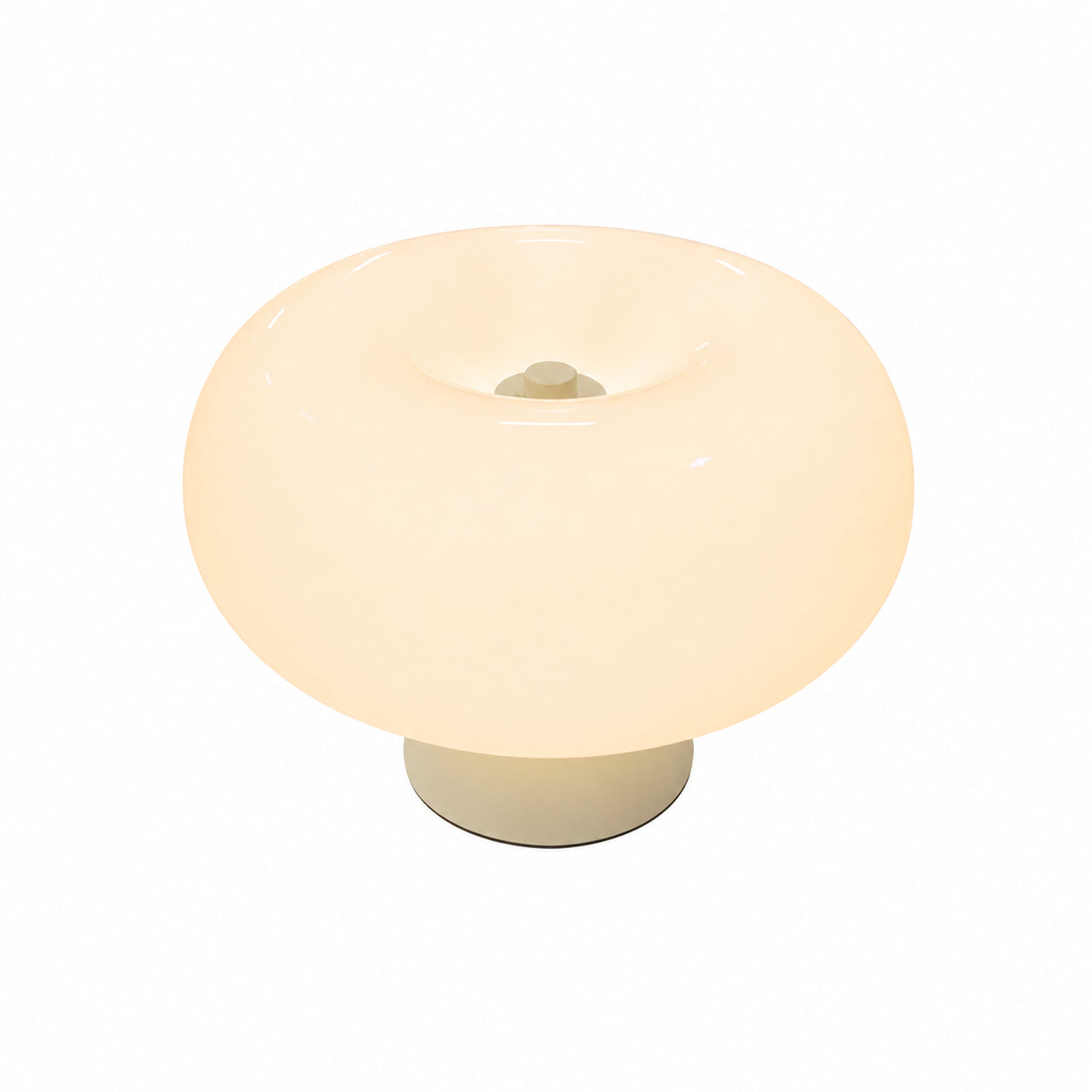 Malti - Table lamp