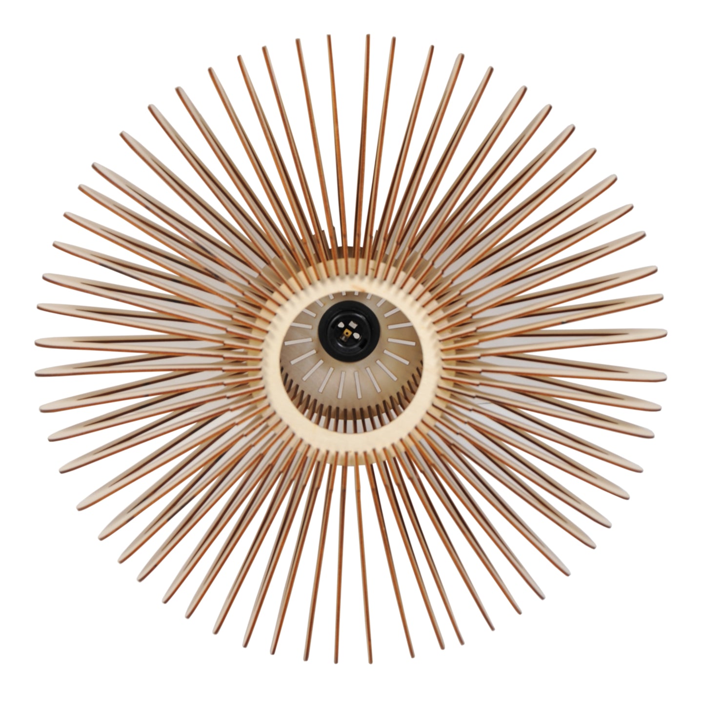 Manago - Pendant