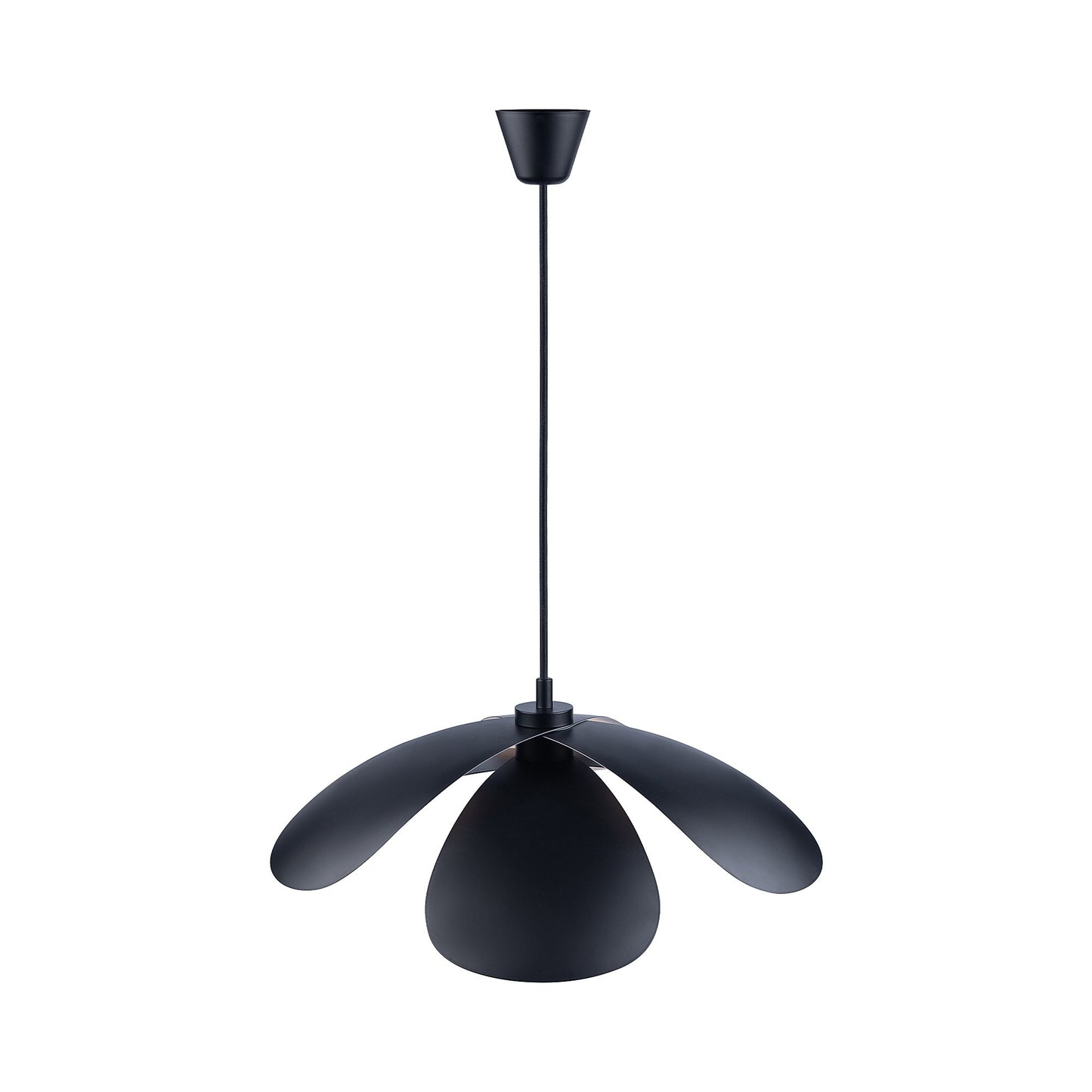 Maple 55 - Pendant