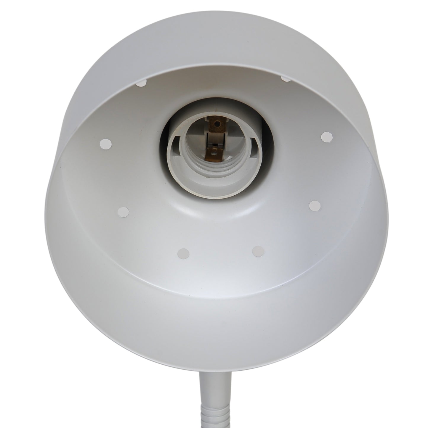 Matis - Floor lamp