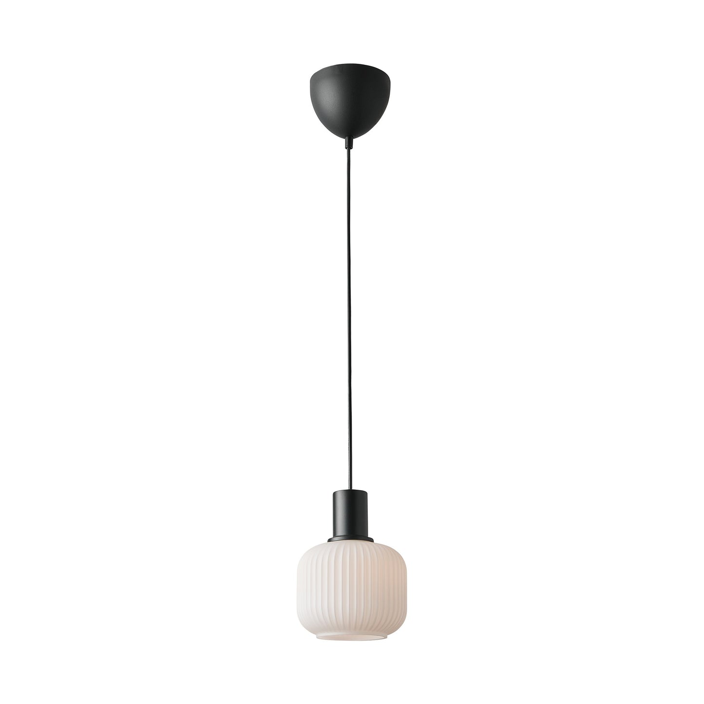 Milford Mini - Pendant