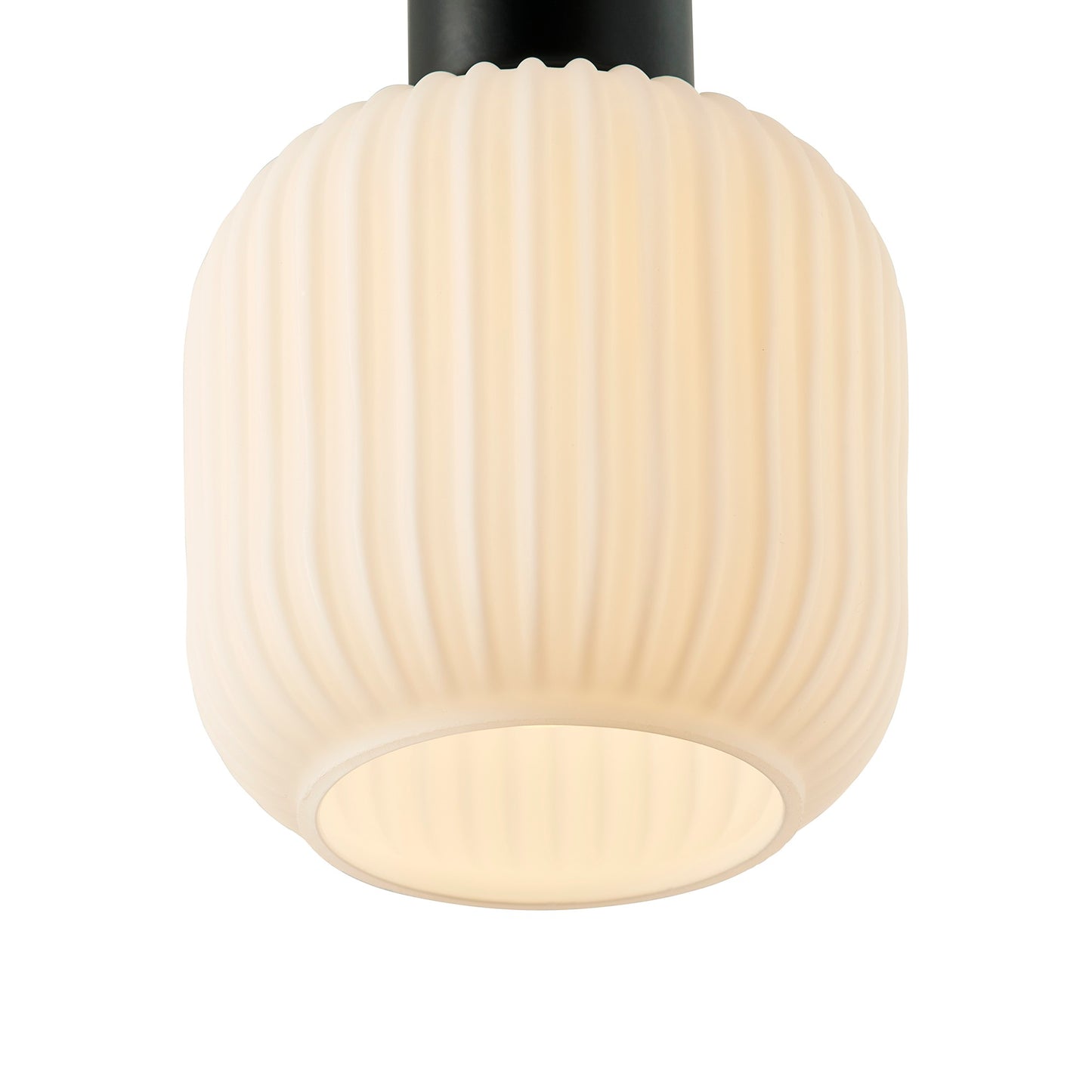Milford Mini 3-Rail - Pendant