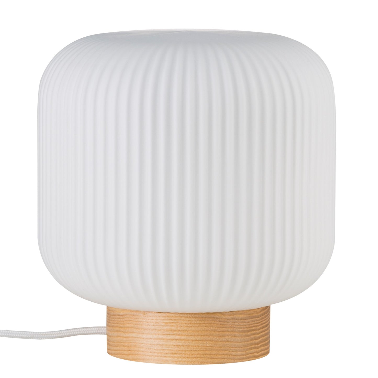 Milford - Table lamp