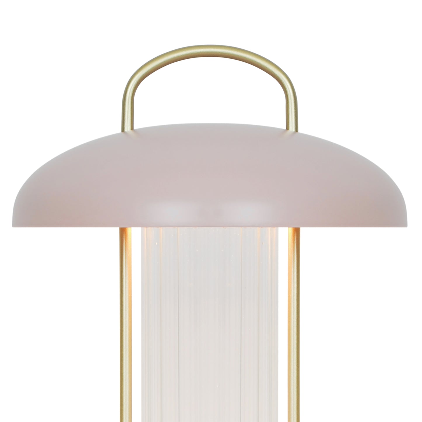 Mirano Portable - Table lamp