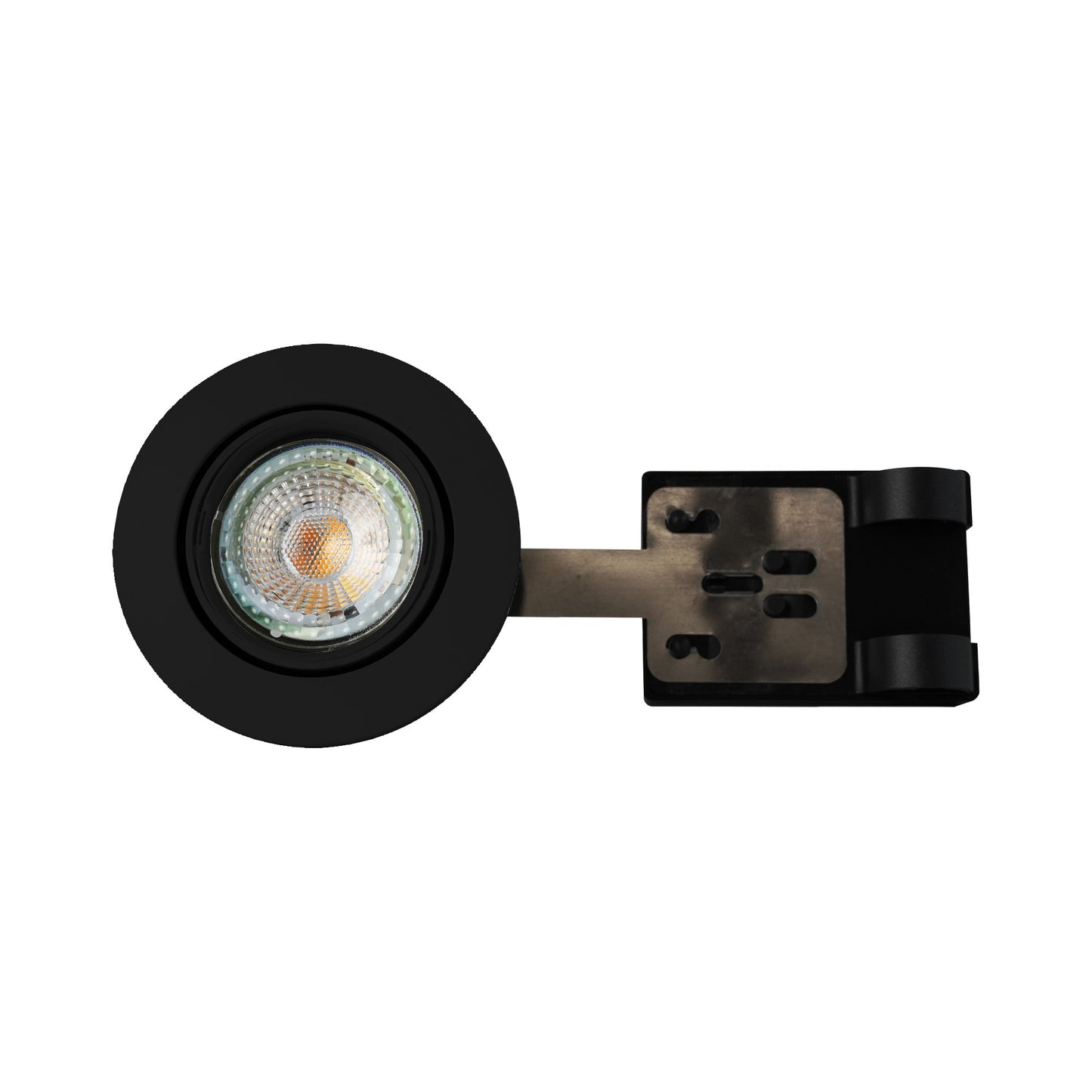 Mixit Pro - Downlight
