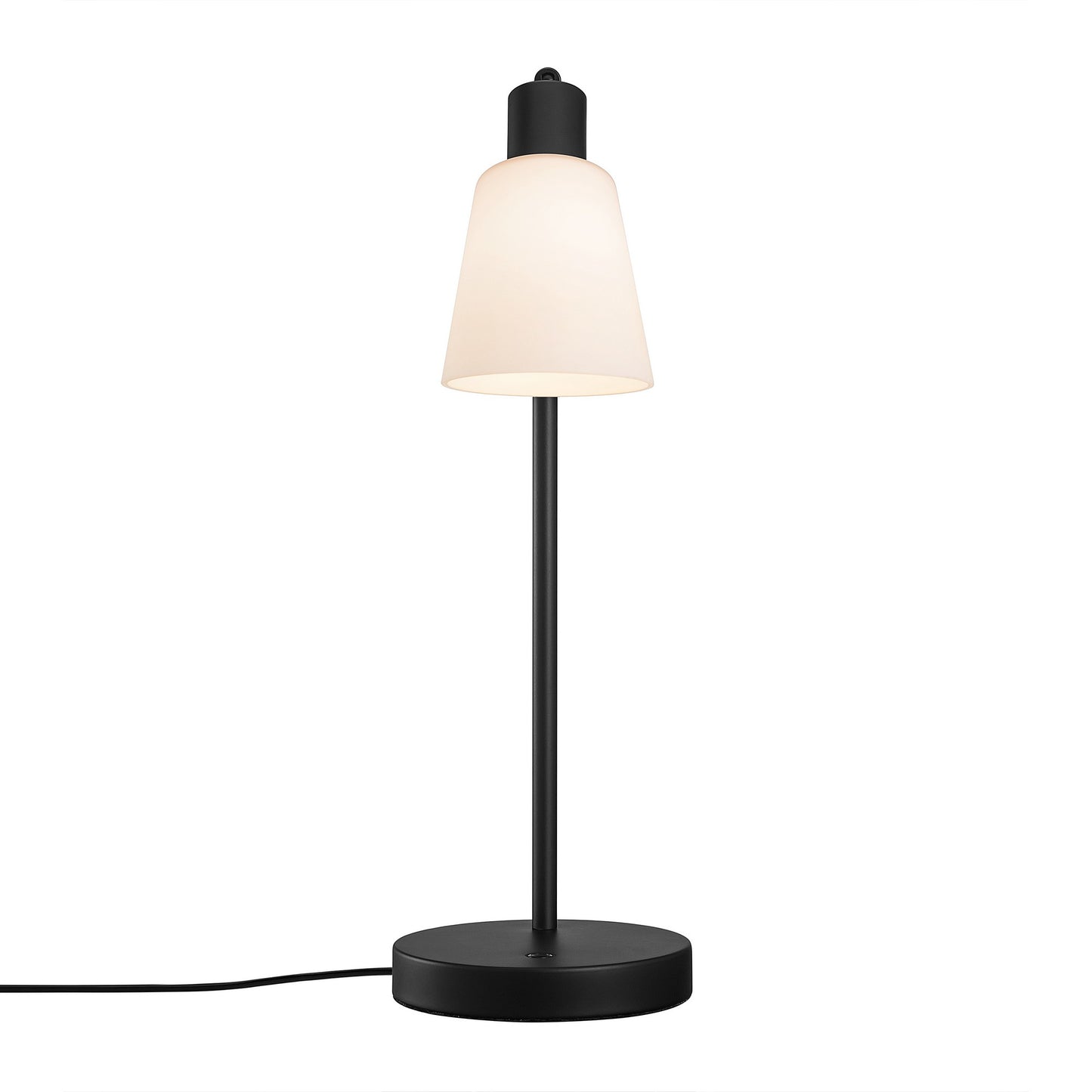 Molli - Table lamp