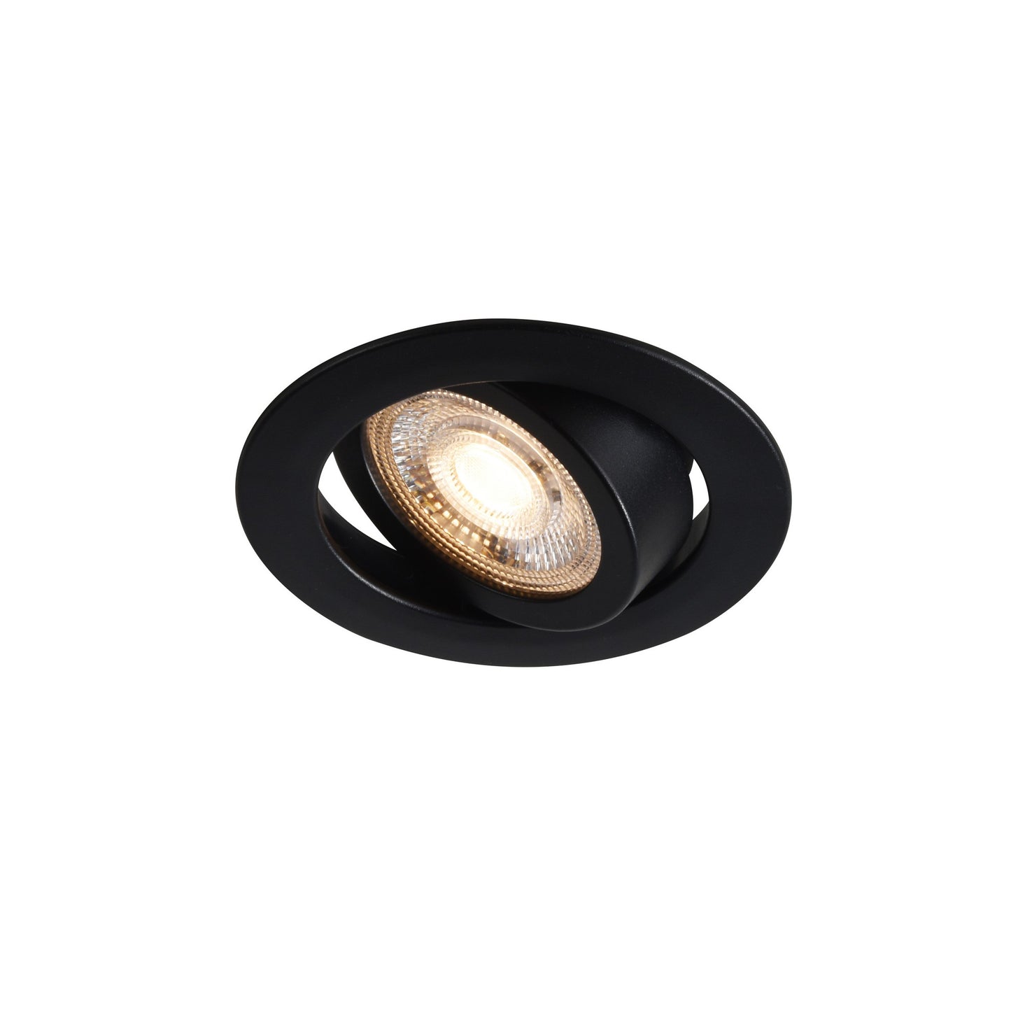 Monolo 3-Kit - Downlight