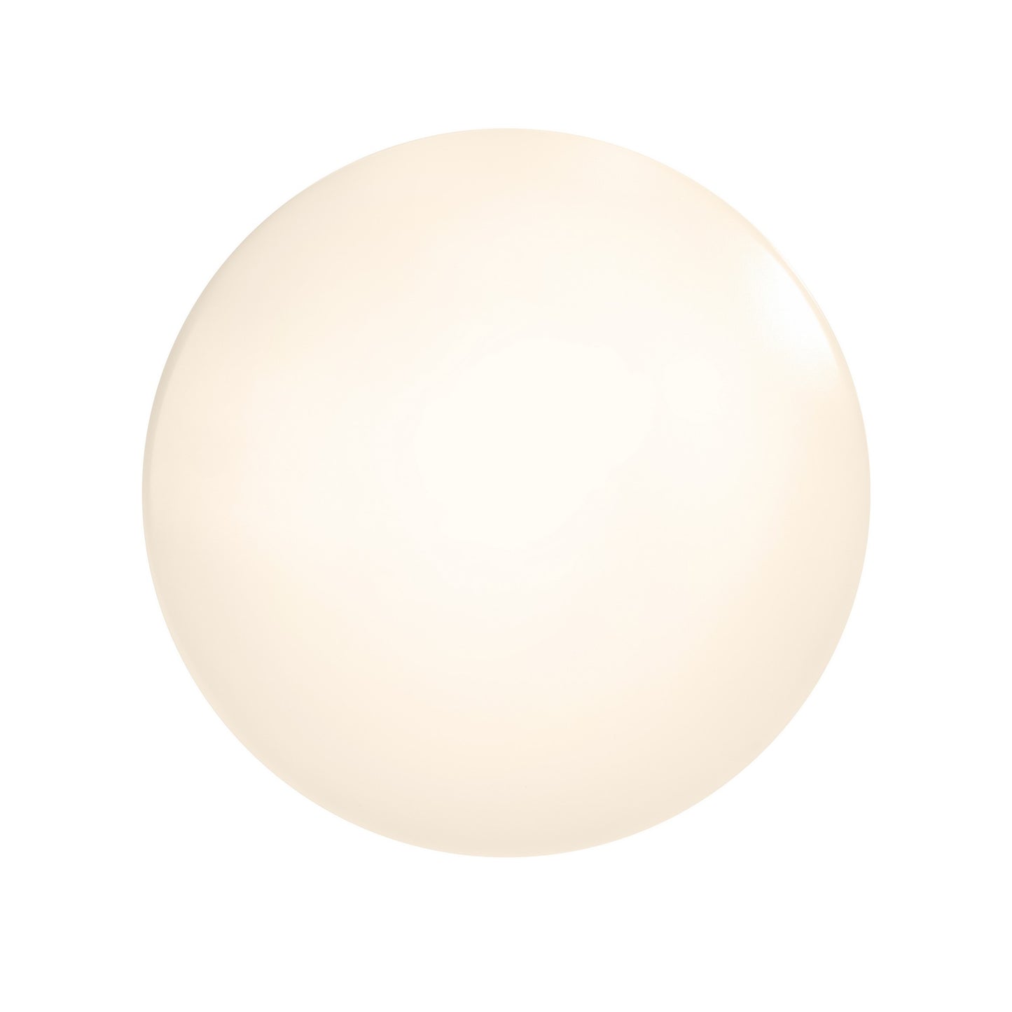 Montone 33 3000K Sensor - Ceiling light