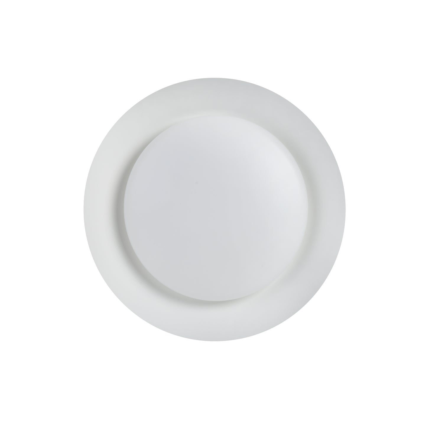 Nivora 38 - Ceiling light