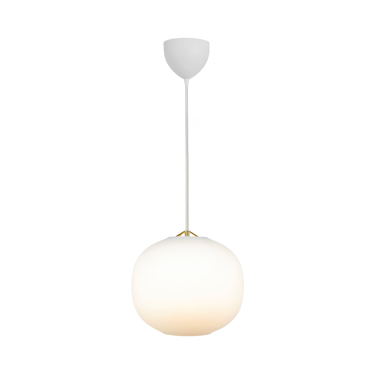 Navone 20 - Pendant