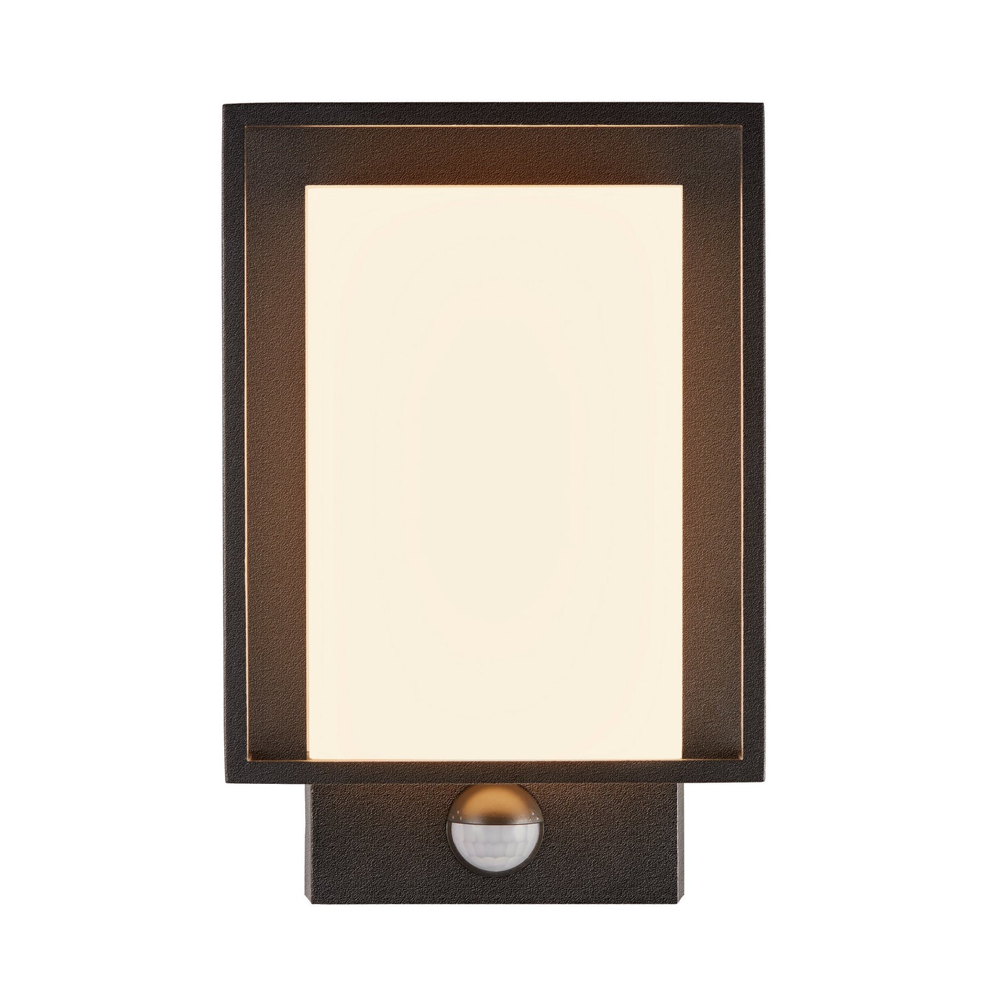Nestor Sensor - Wall light