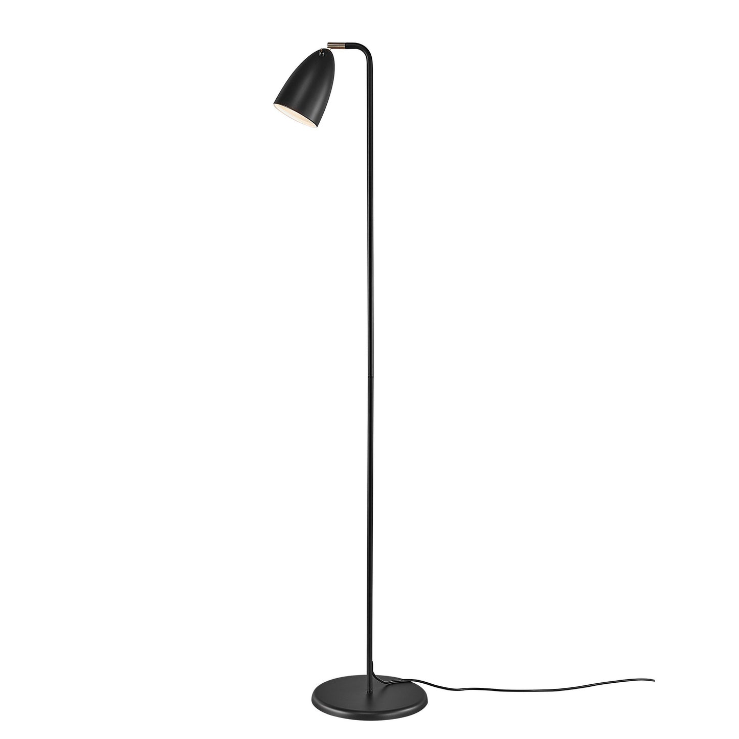 Nexus 2 - Floor lamp