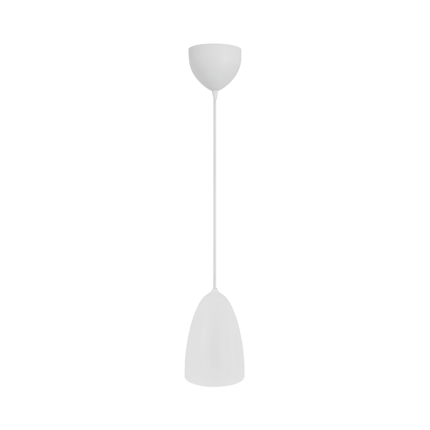 Nexus 2.0 Small - Pendant