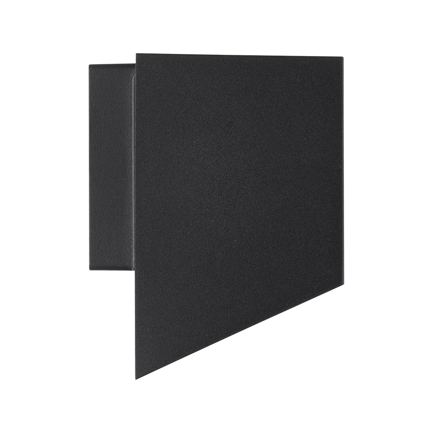 Nico Square - Wall light