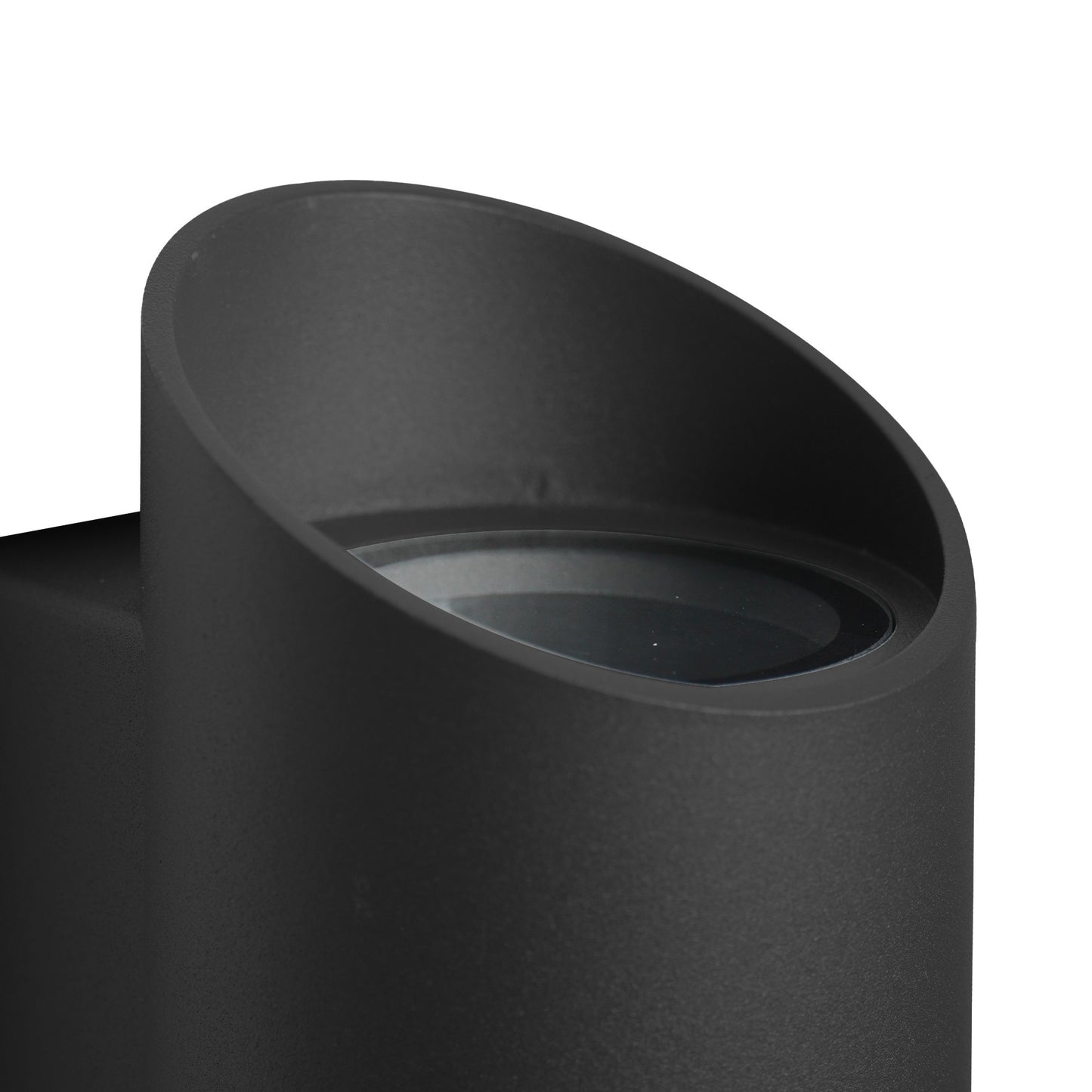 Nico Round 22 - Wall light