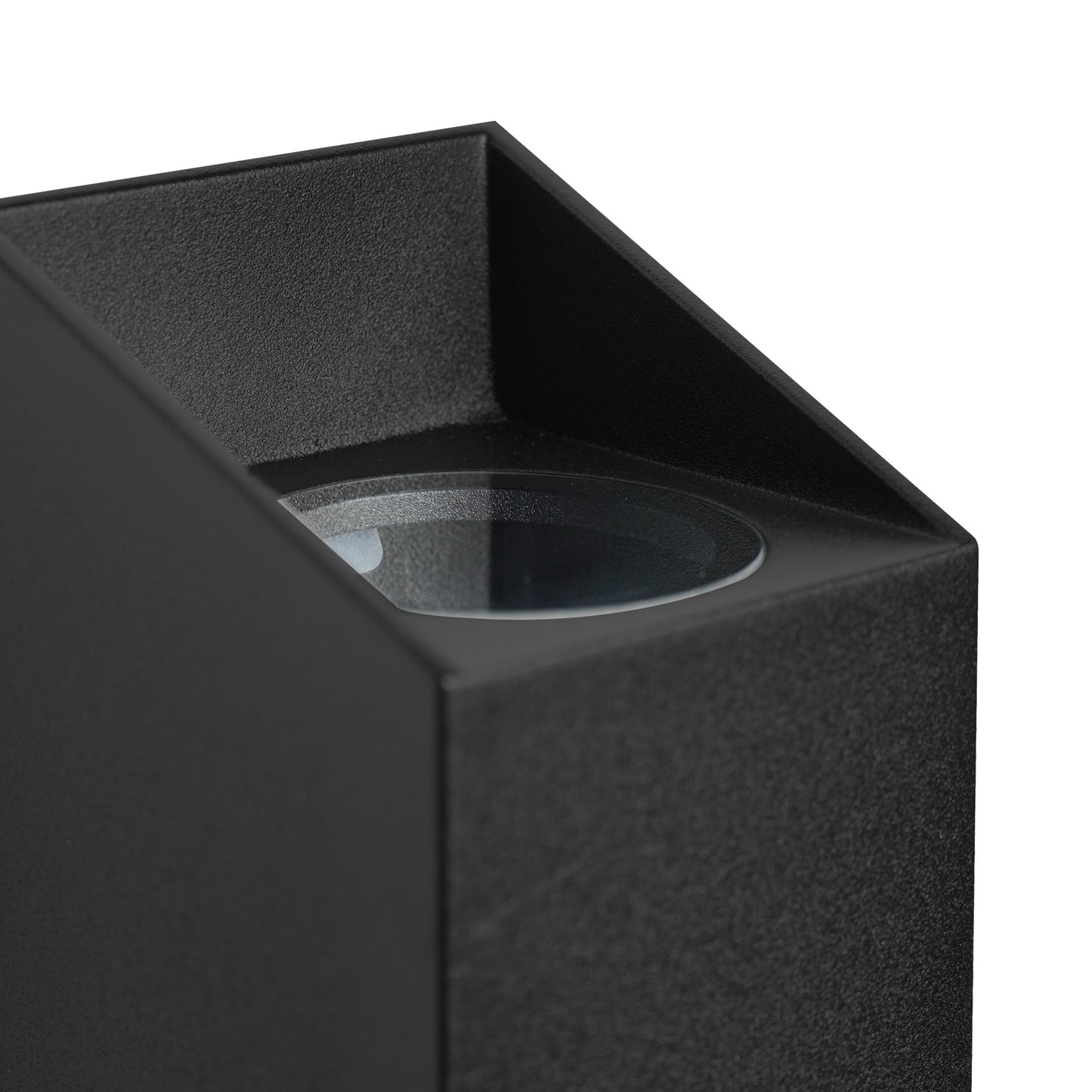 Nico Square 22 - Wall light