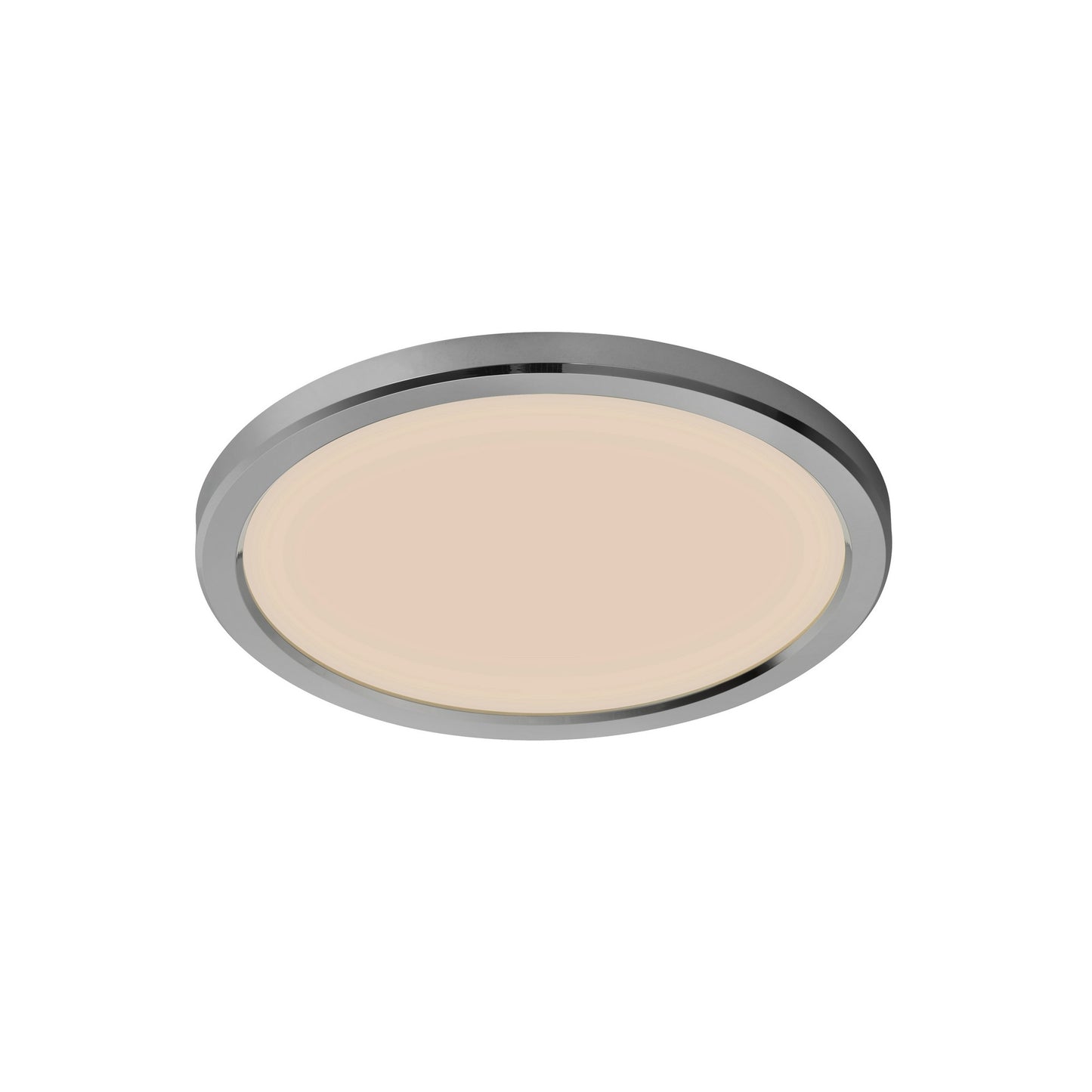 Oja 29 - IP54 3000/4000K - 3-Step - Ceiling light