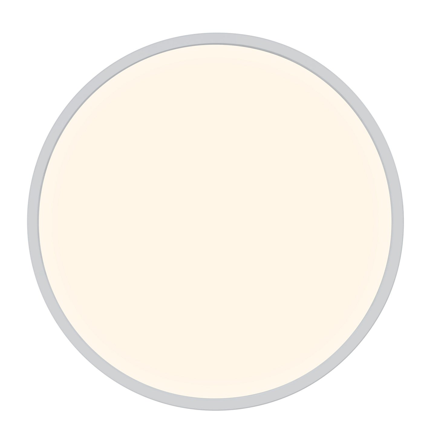 Oja 42 - 3000/4000K - 3-Step - Ceiling light
