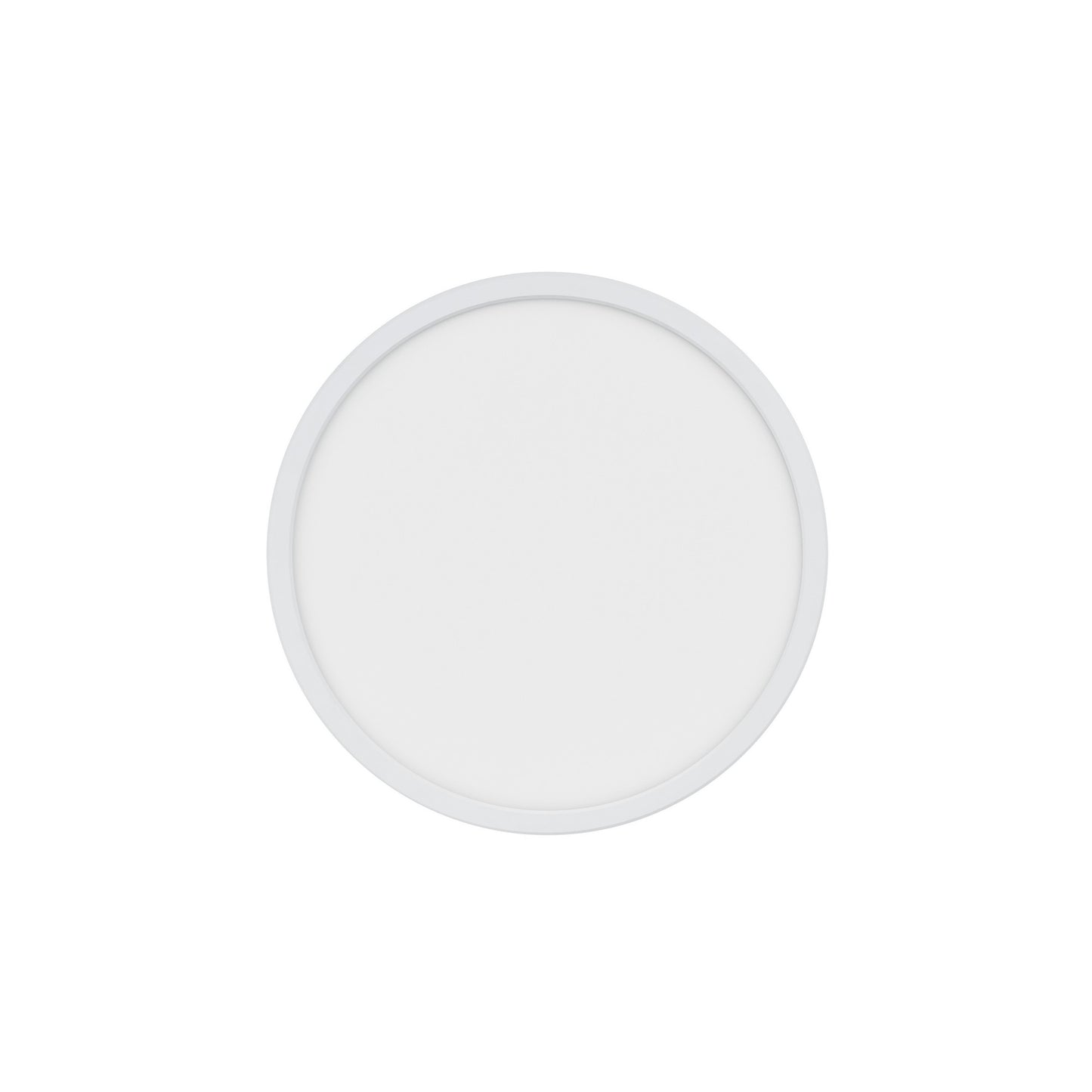Oja 29 - IP54 2700K - Sensor - Ceiling light