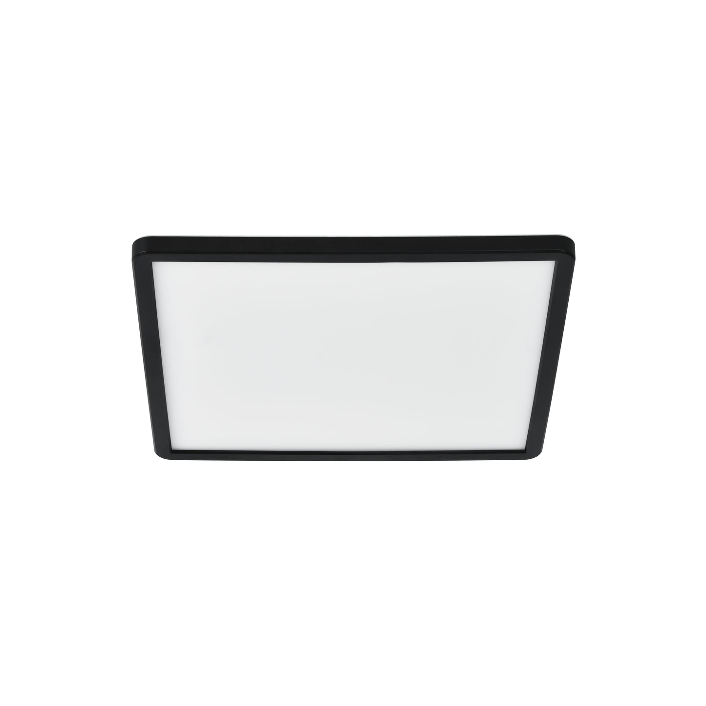 Oja 29 Outdoor Square - Ceiling light