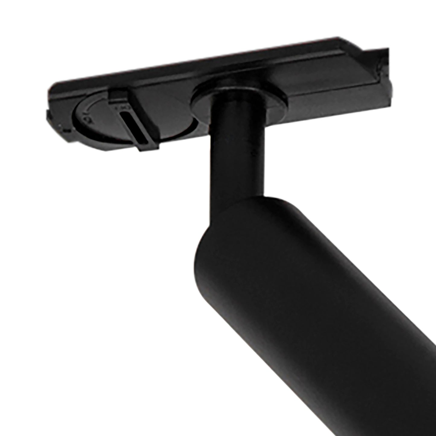 Omari Link Spot - Track Light