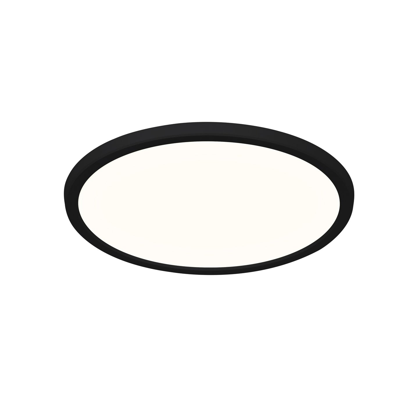 Oja 29 - 3000/4000K - Switch - Ceiling light