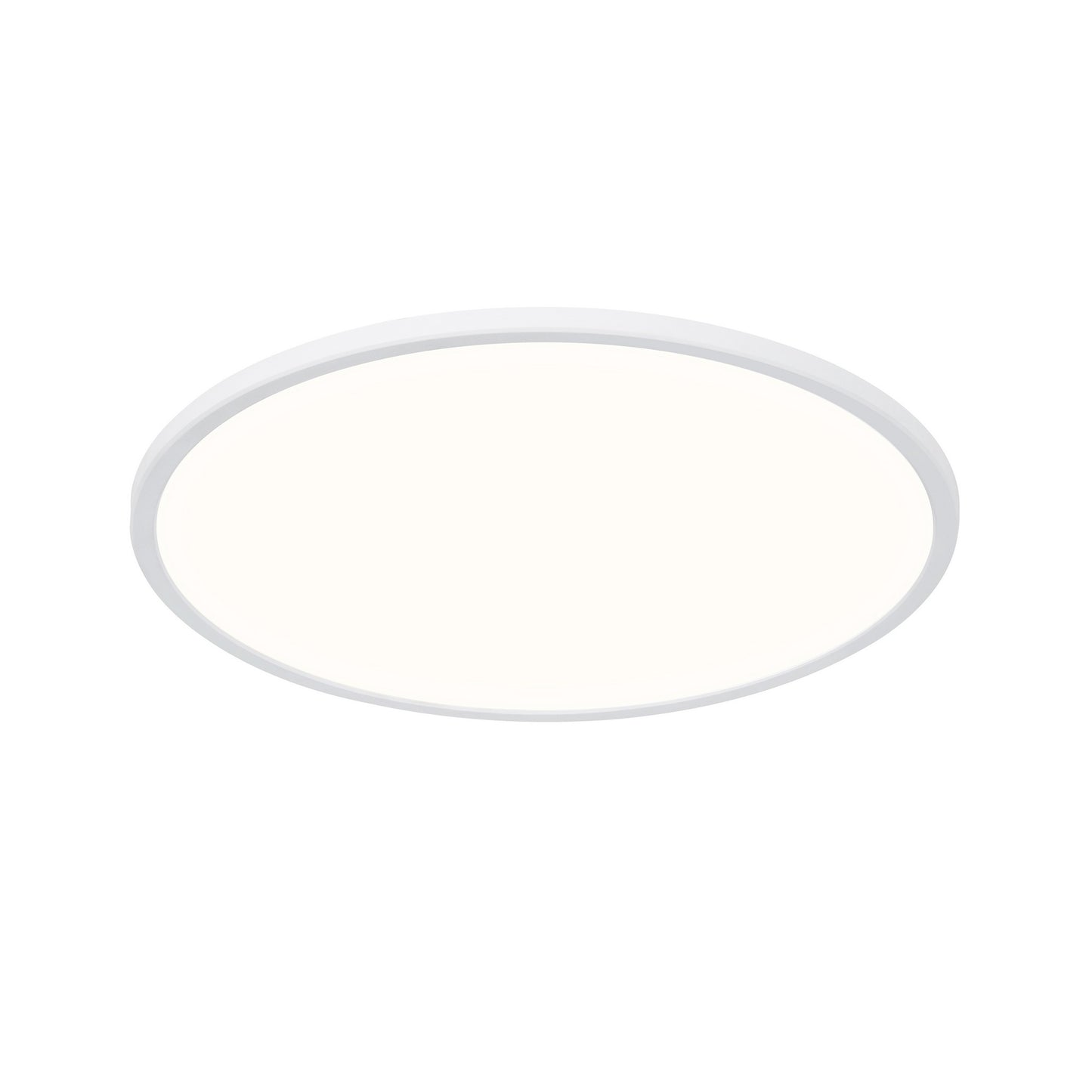 Oja 42 - IP54 3000/4000K - Switch - Ceiling light