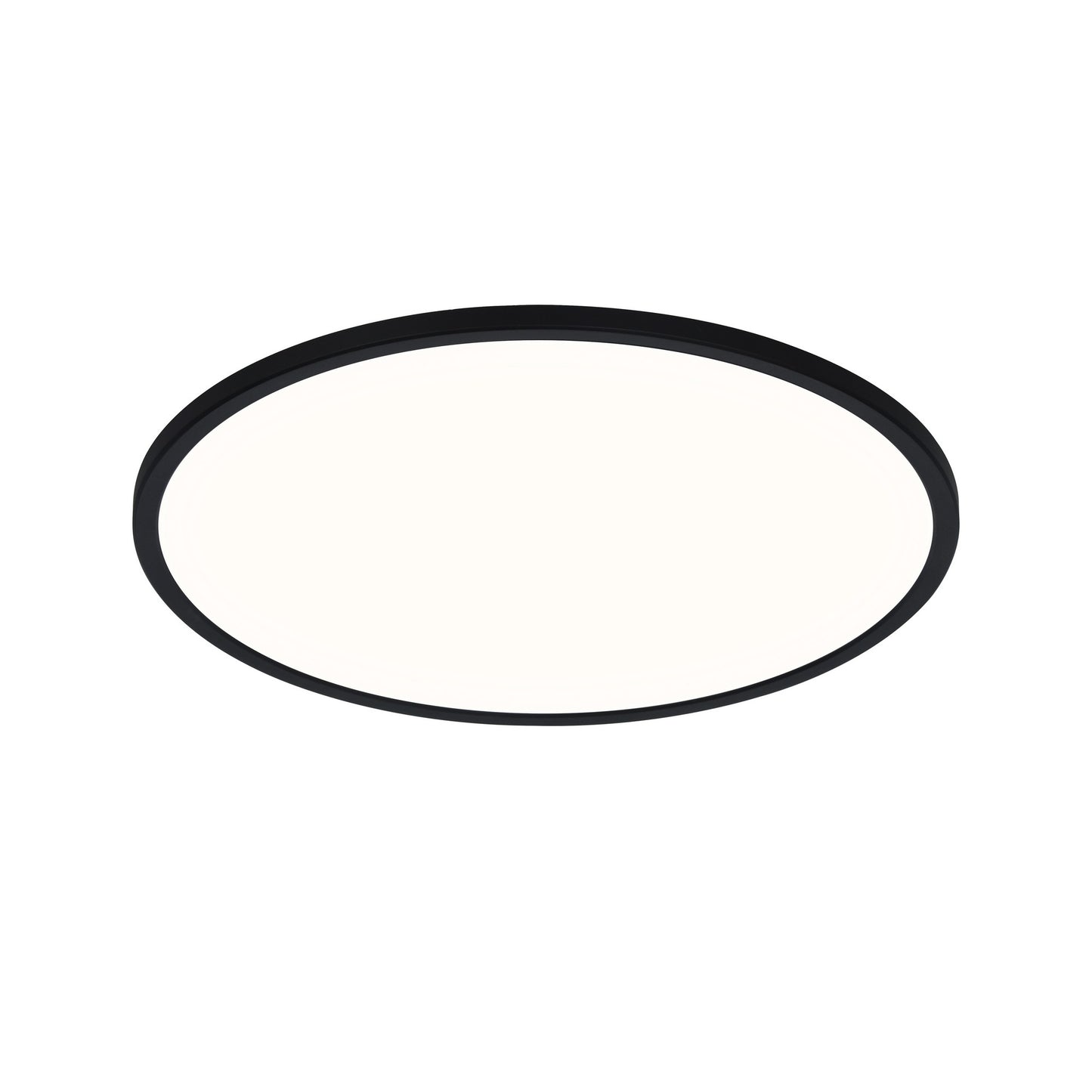 Oja 42 - IP54 3000/4000K - Switch Dim - Ceiling light