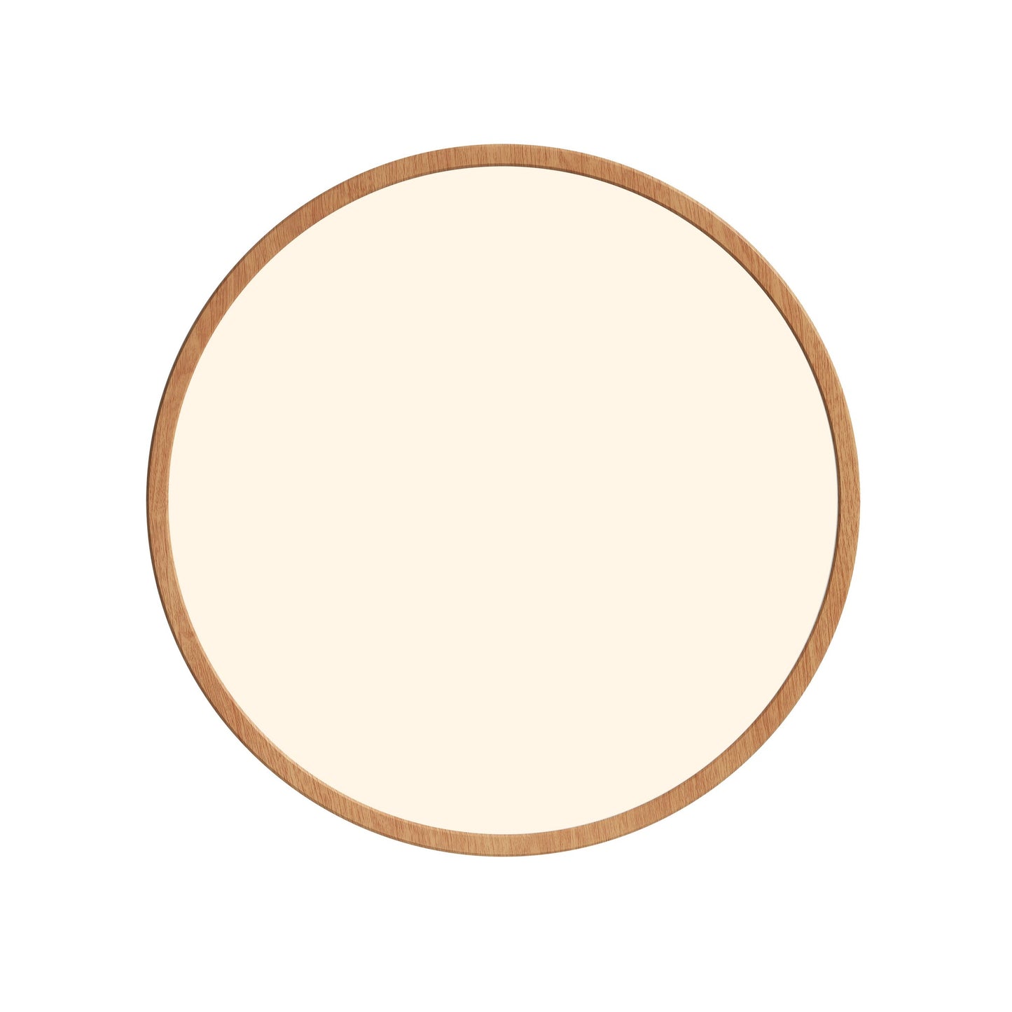 Oja 42 - IP54 2700K - Dim - Ceiling light