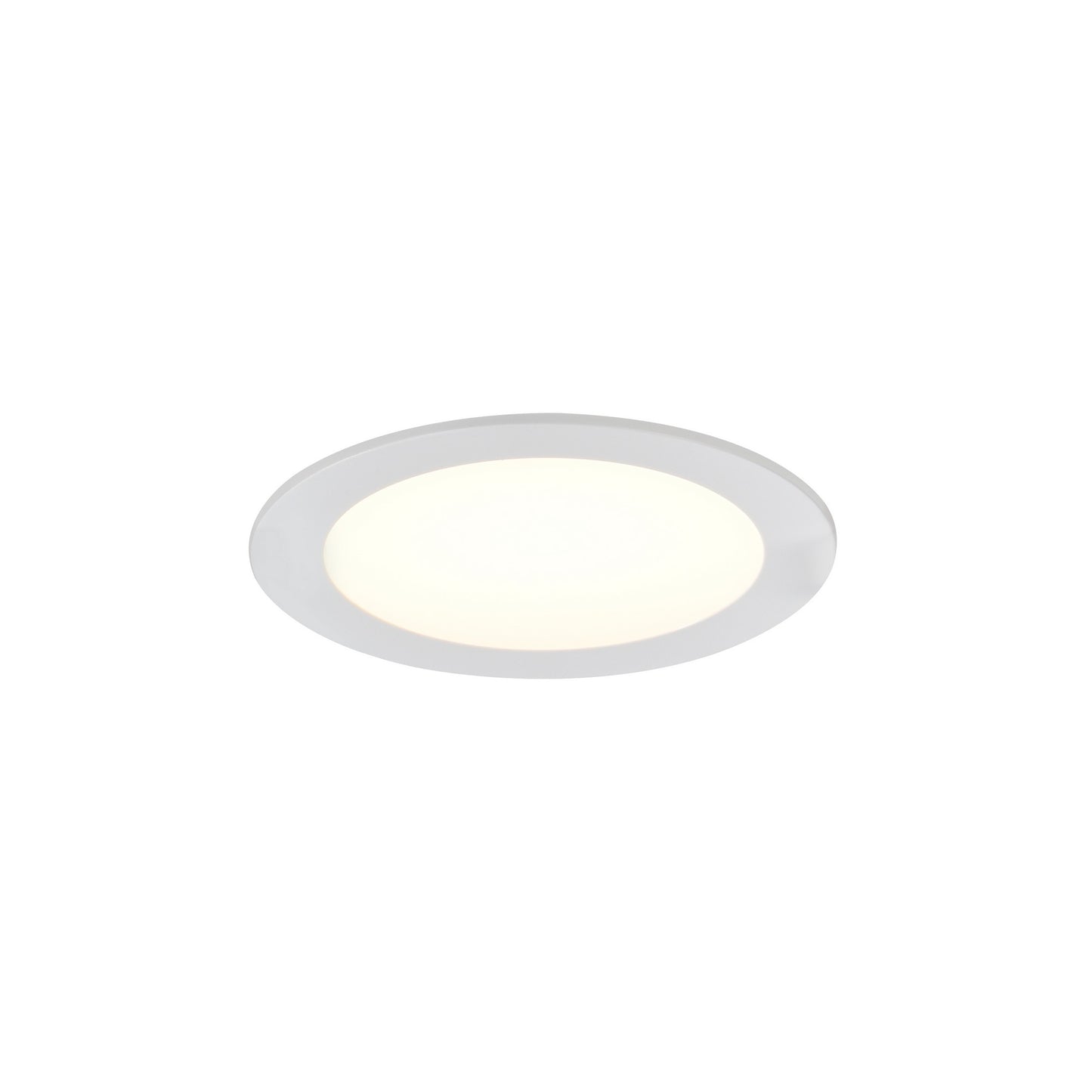 Olea 3-Kit - Downlight