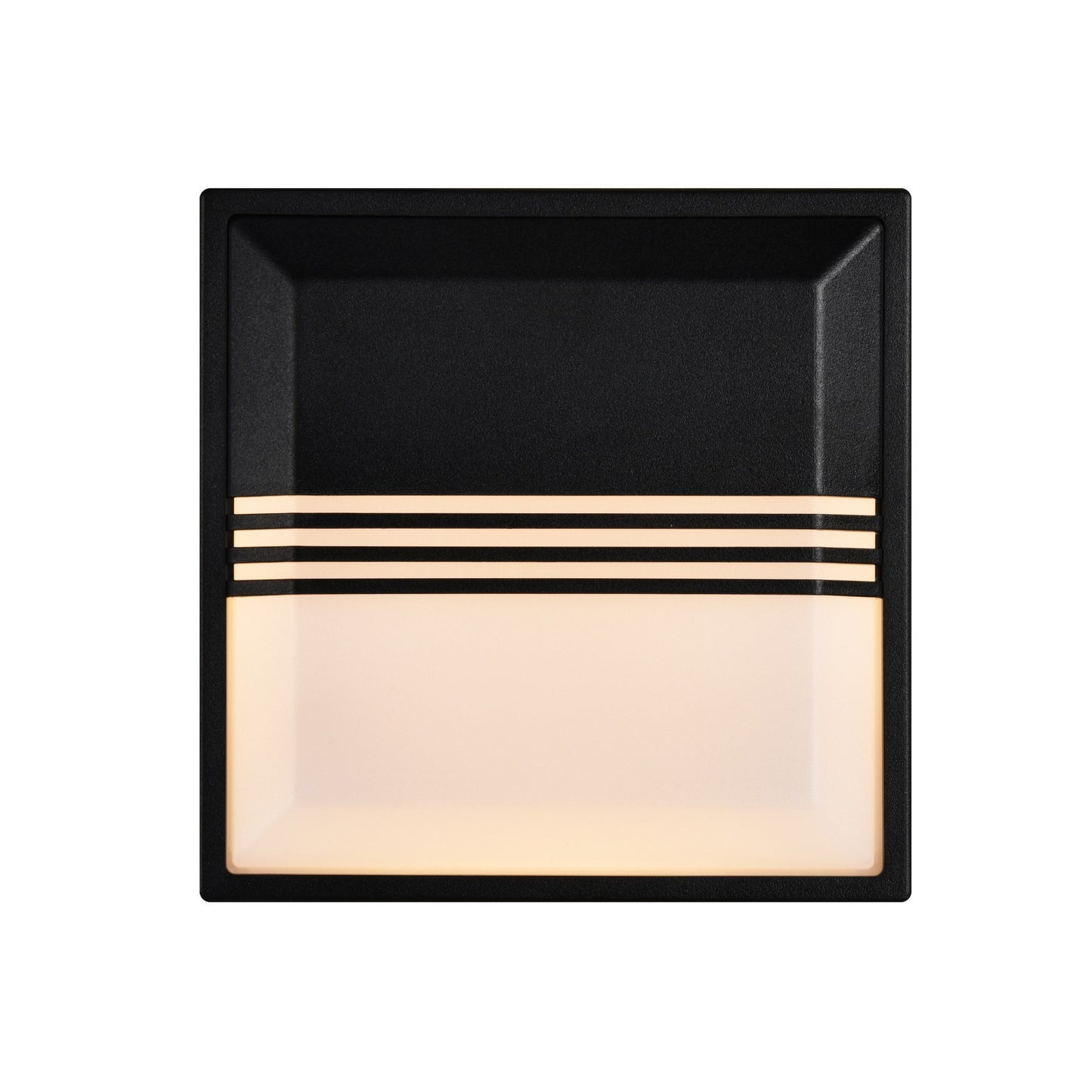 Oliver - Wall light