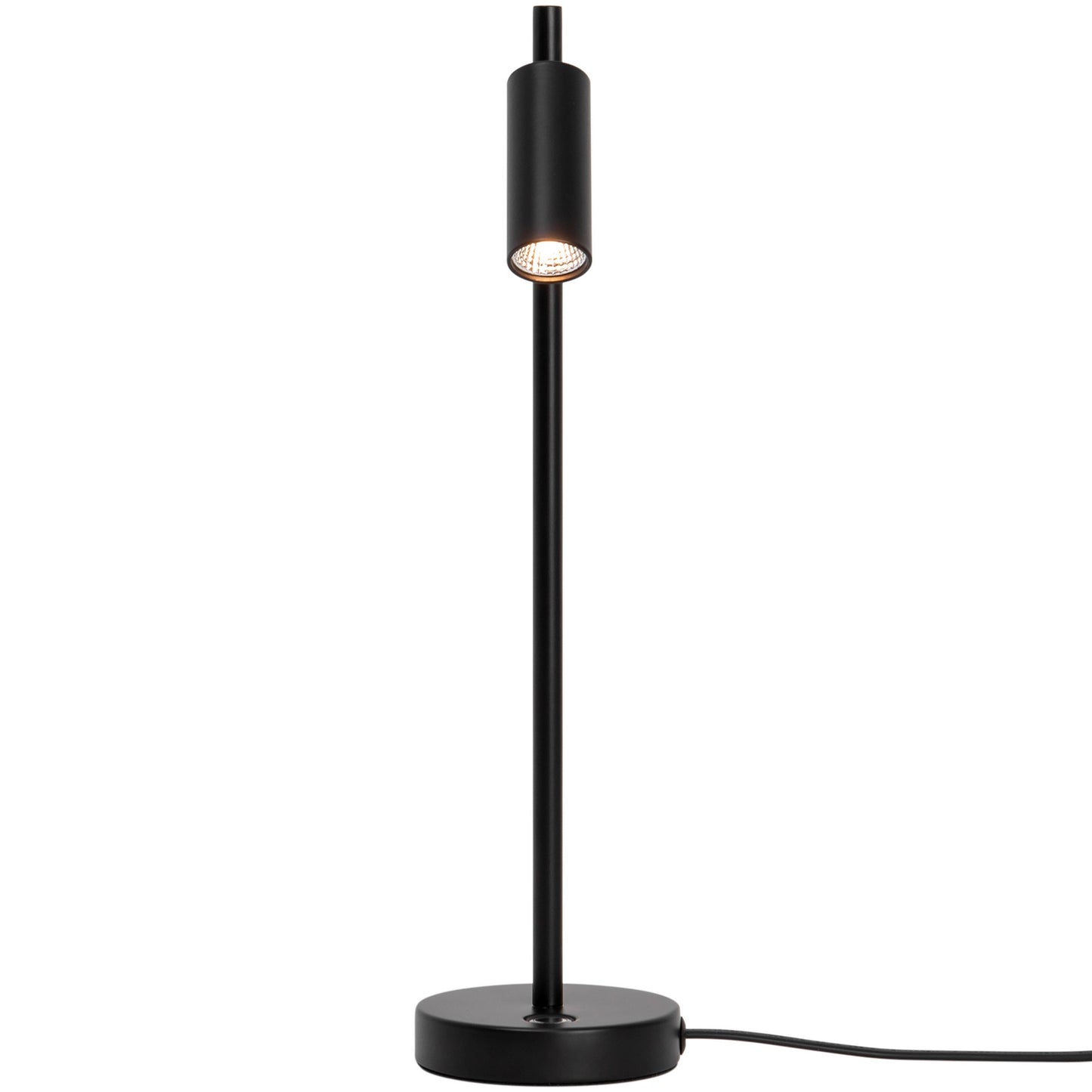 Omari - Table lamp