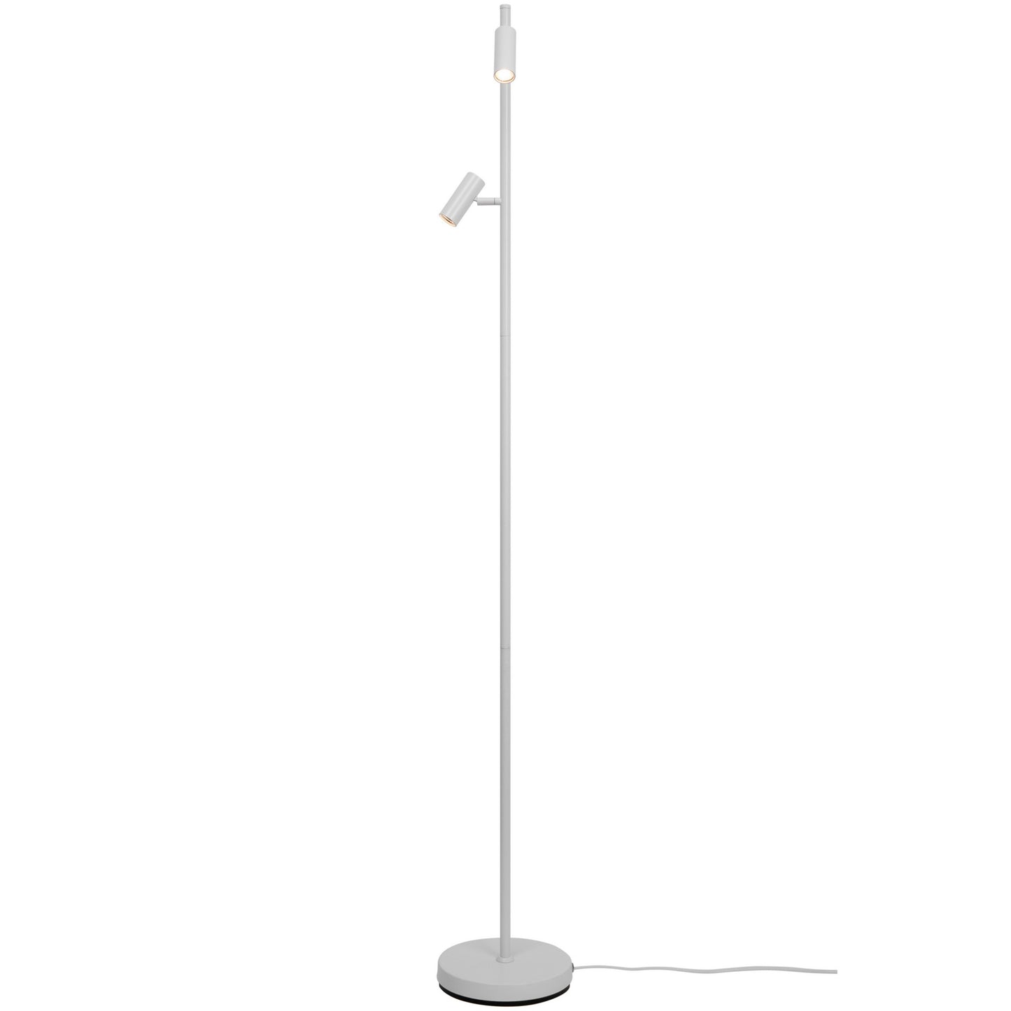 Omari - Floor lamp