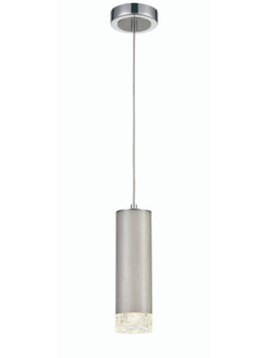 Cordelia 1lt pendant