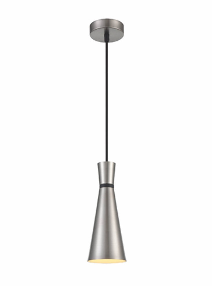 Happy 100mm Pendant