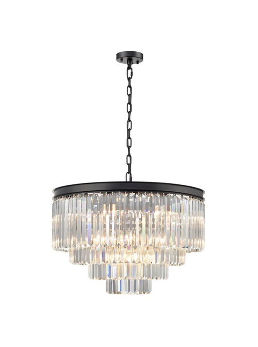 Perdita 20lt Pendant