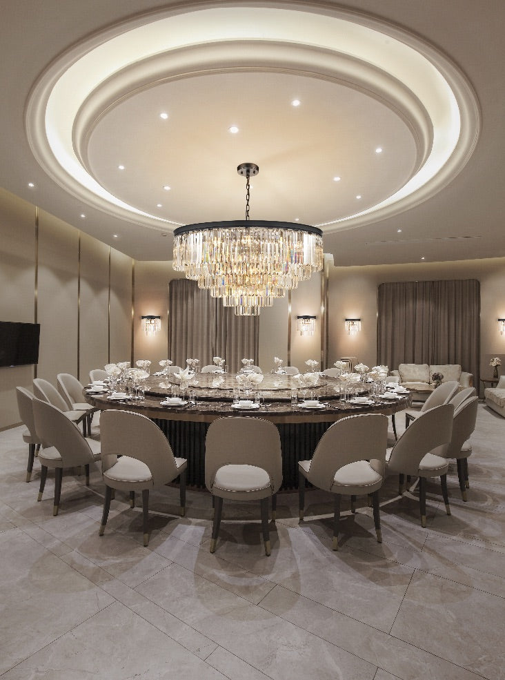 Perdita 30lt Pendant