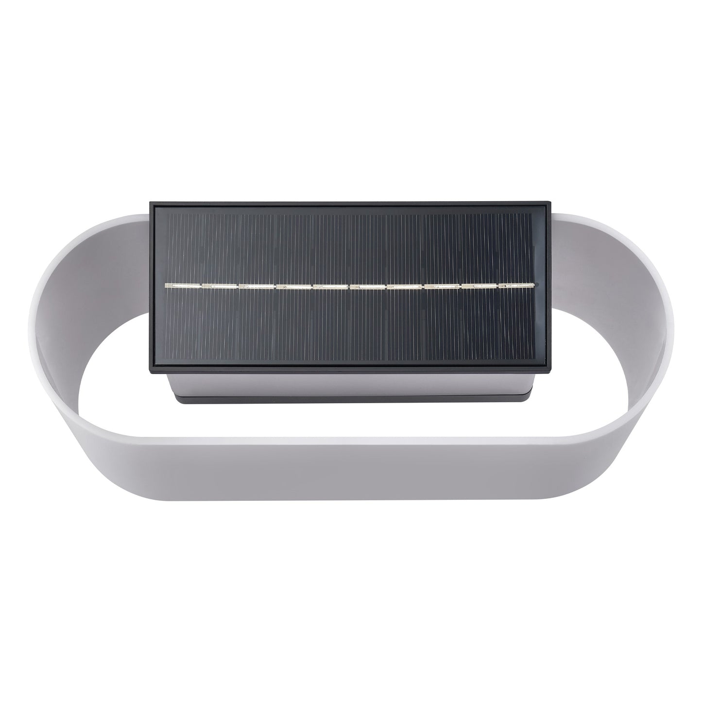 Piola - Solar Light