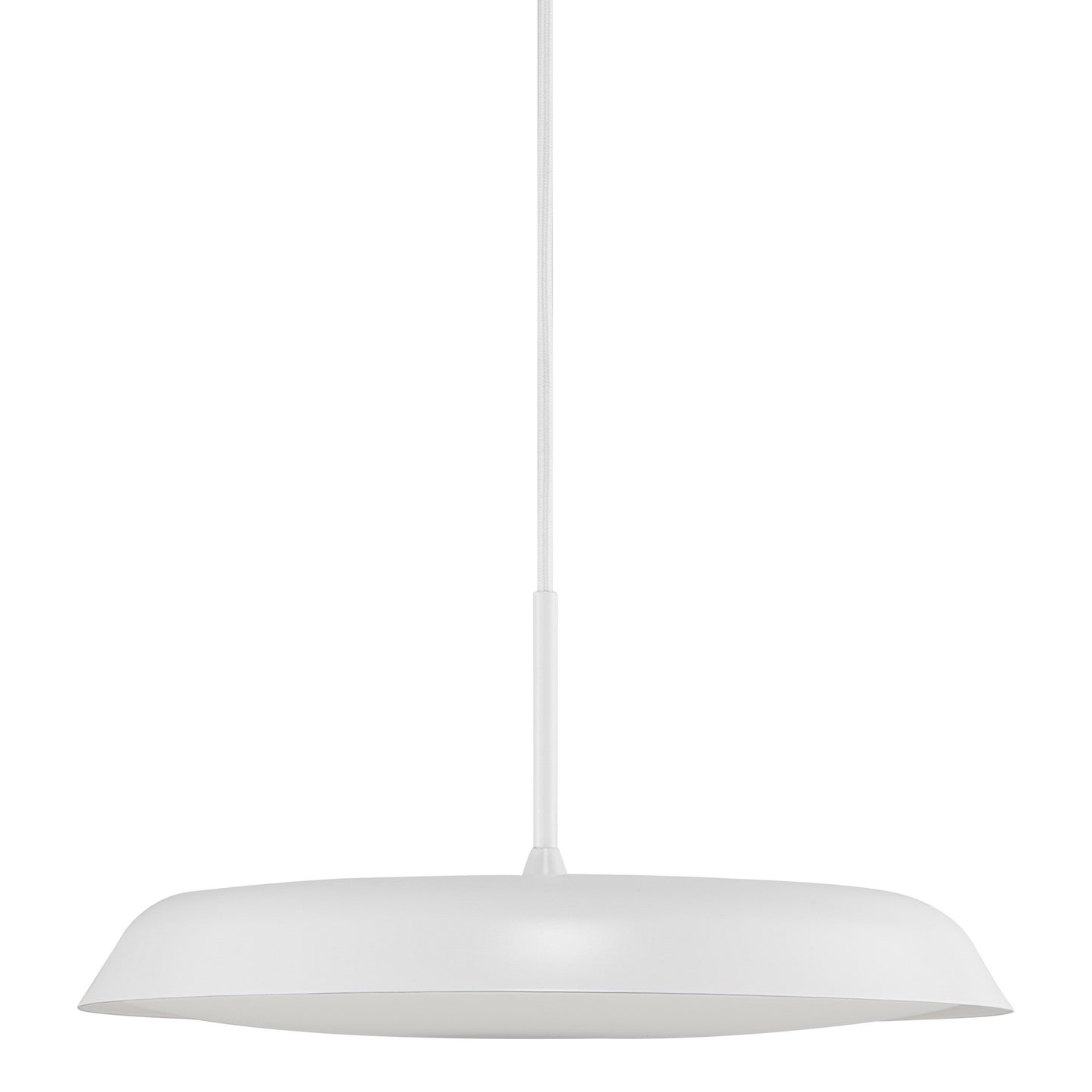 Piso - Pendant