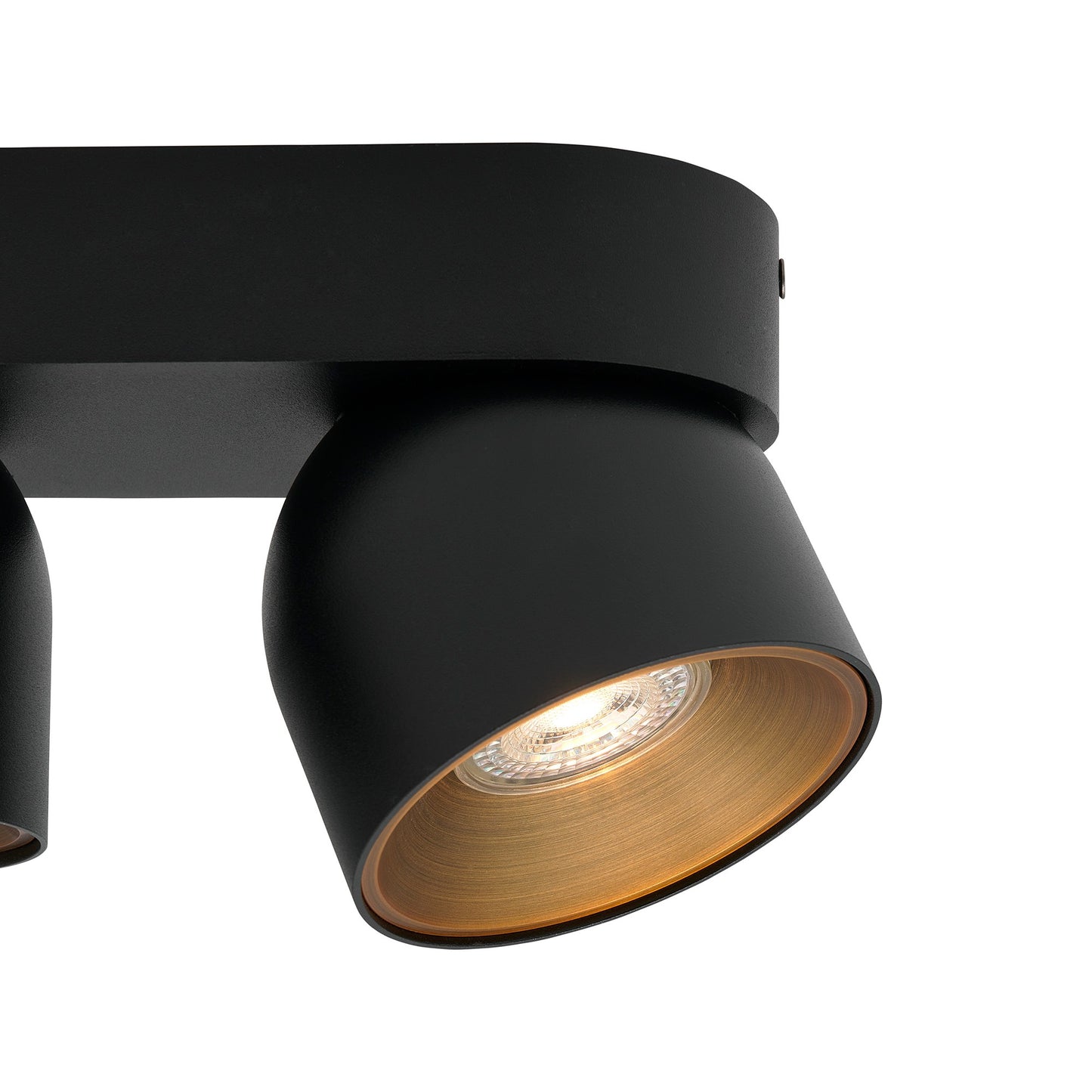 Pitcher 2-Spot - Spot light