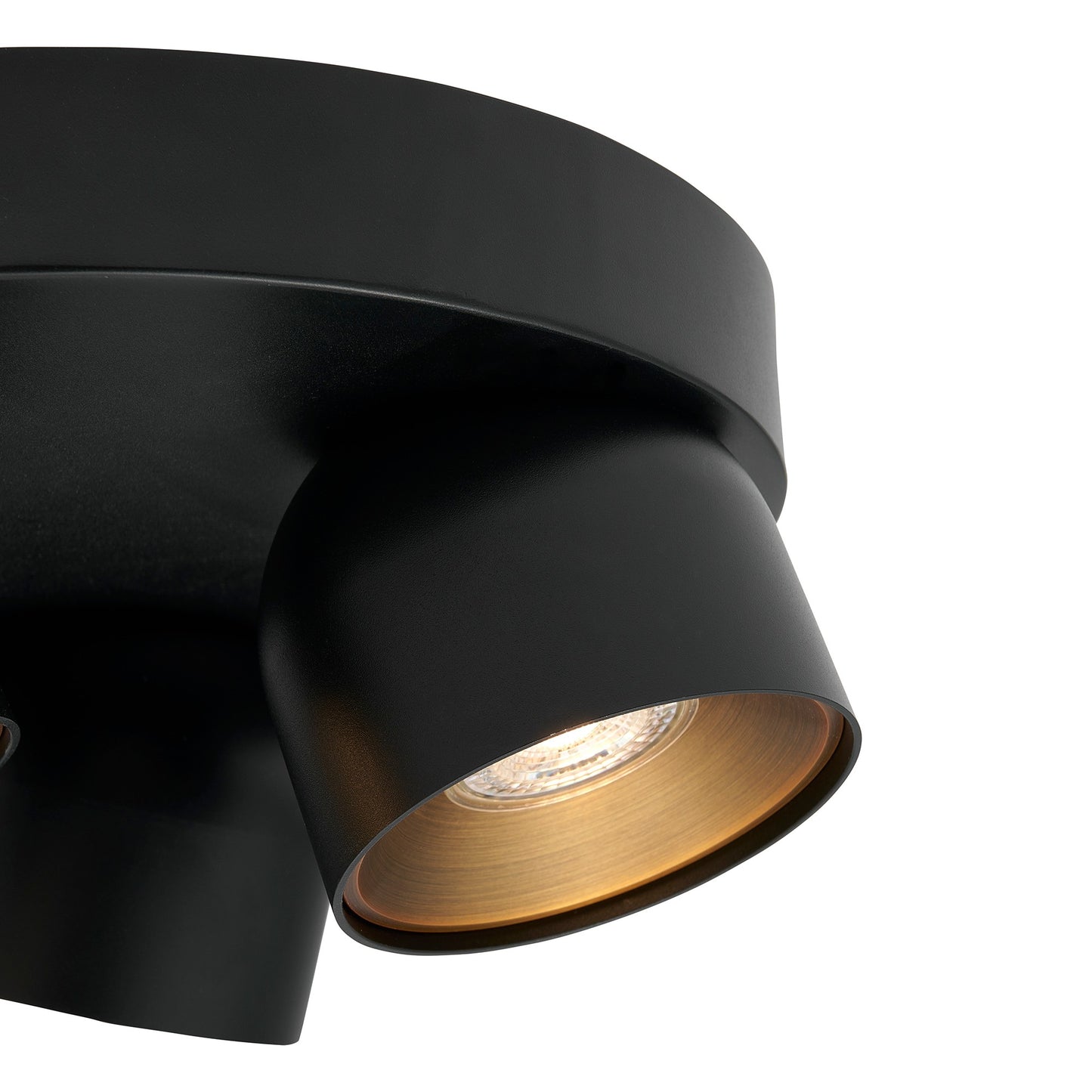 Pitcher 3-Rondel - Spot light